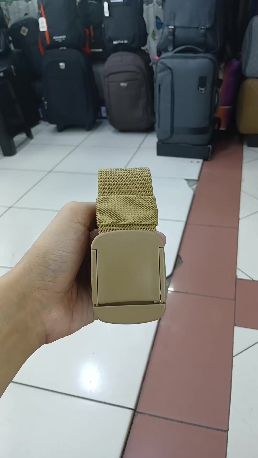 @silvia bags