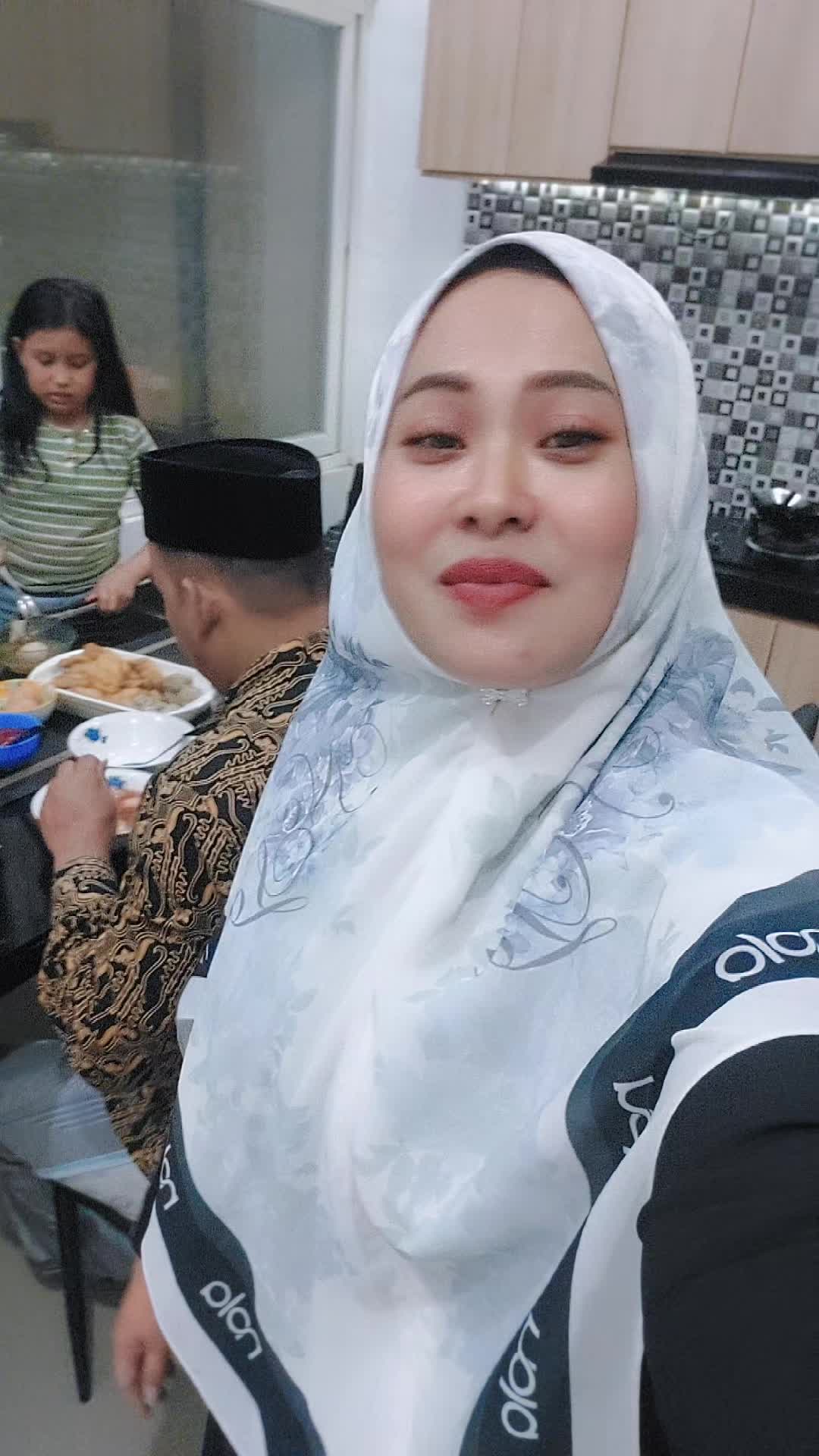 @Yuni Susiyawati