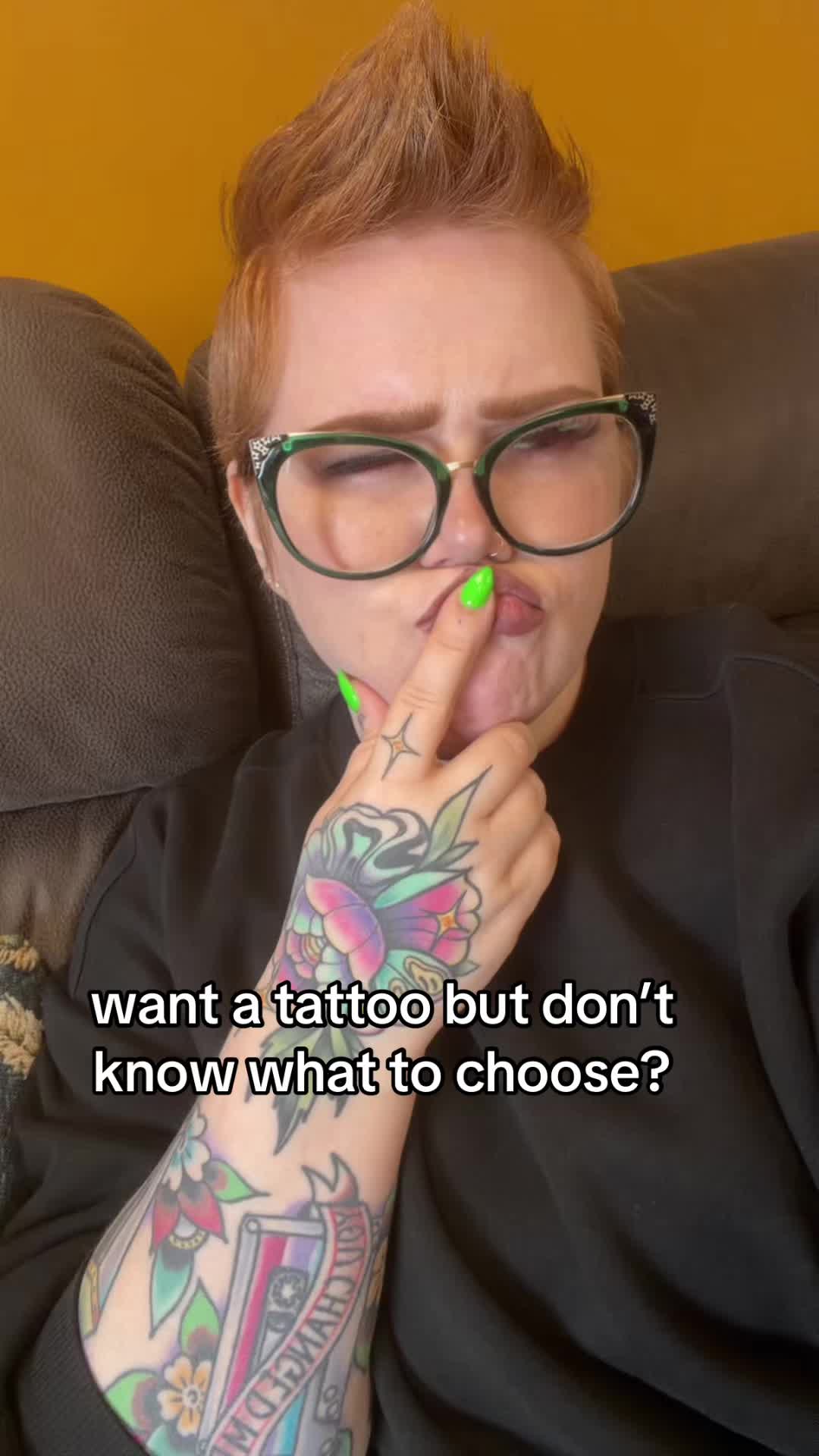 @strwbryshortie