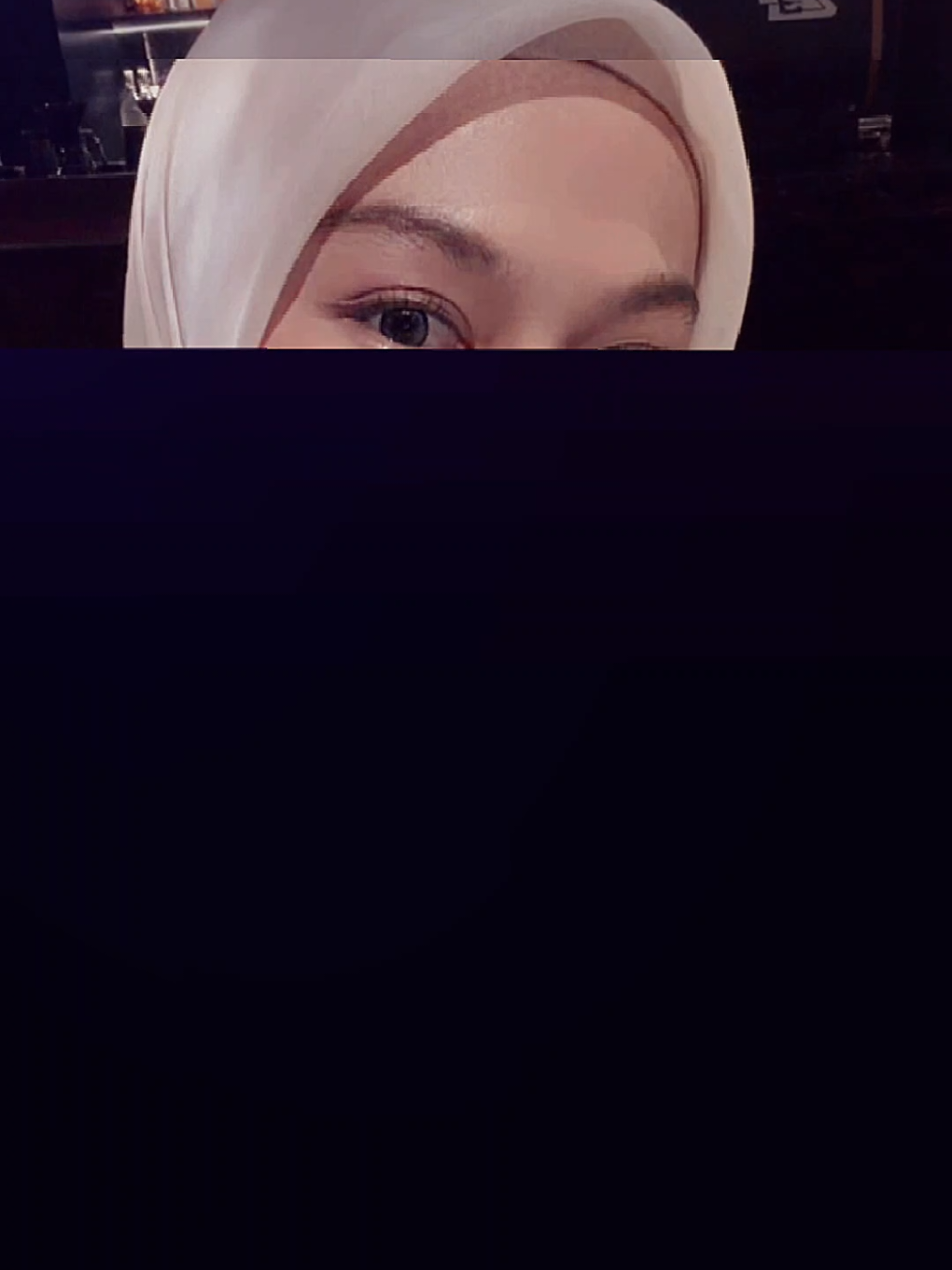 @°–°
