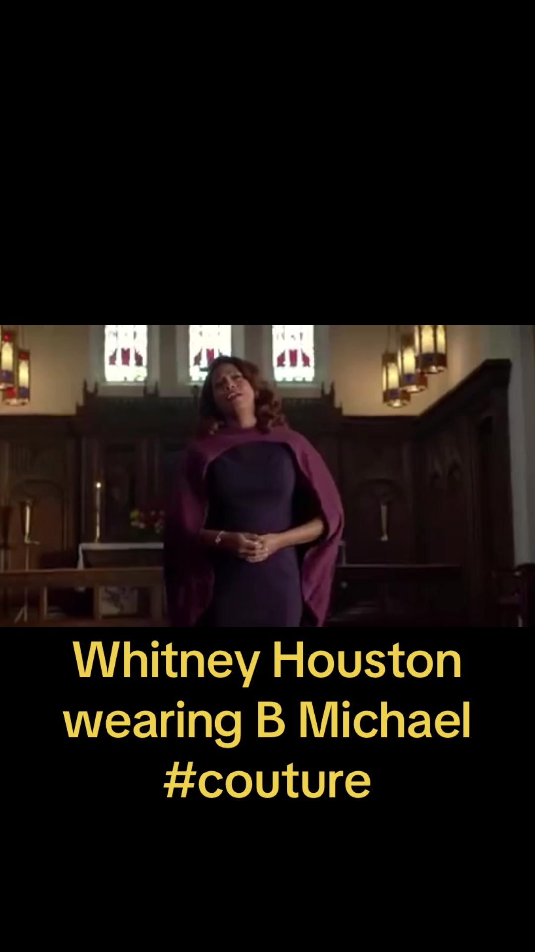 @B Michael