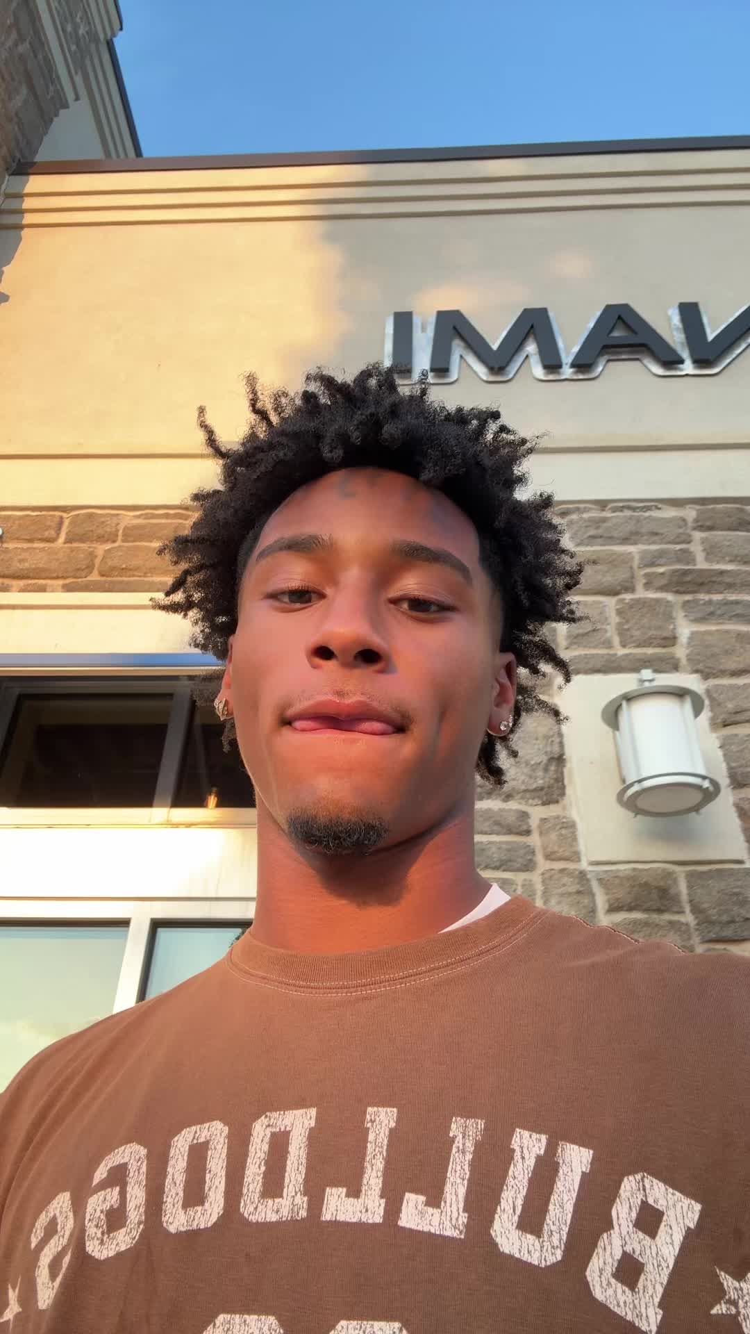 @jjadenwileyy