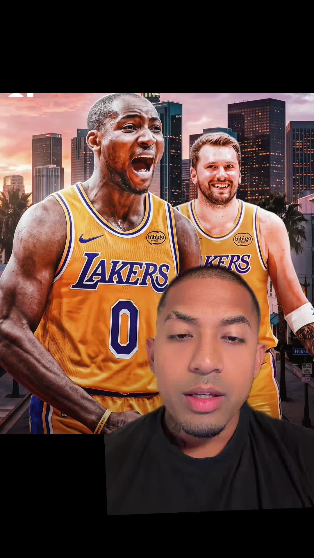 @SnewJ Dubs