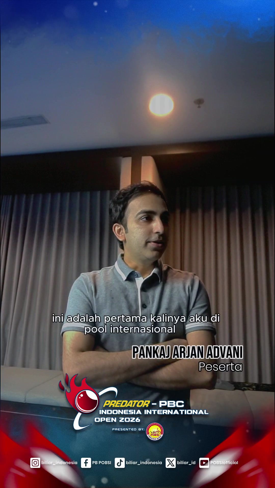 @biliarindonesia