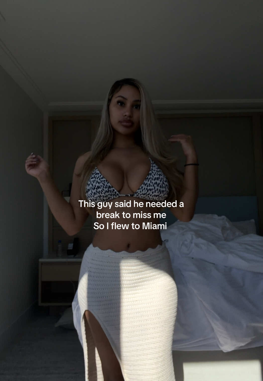 @Elisa