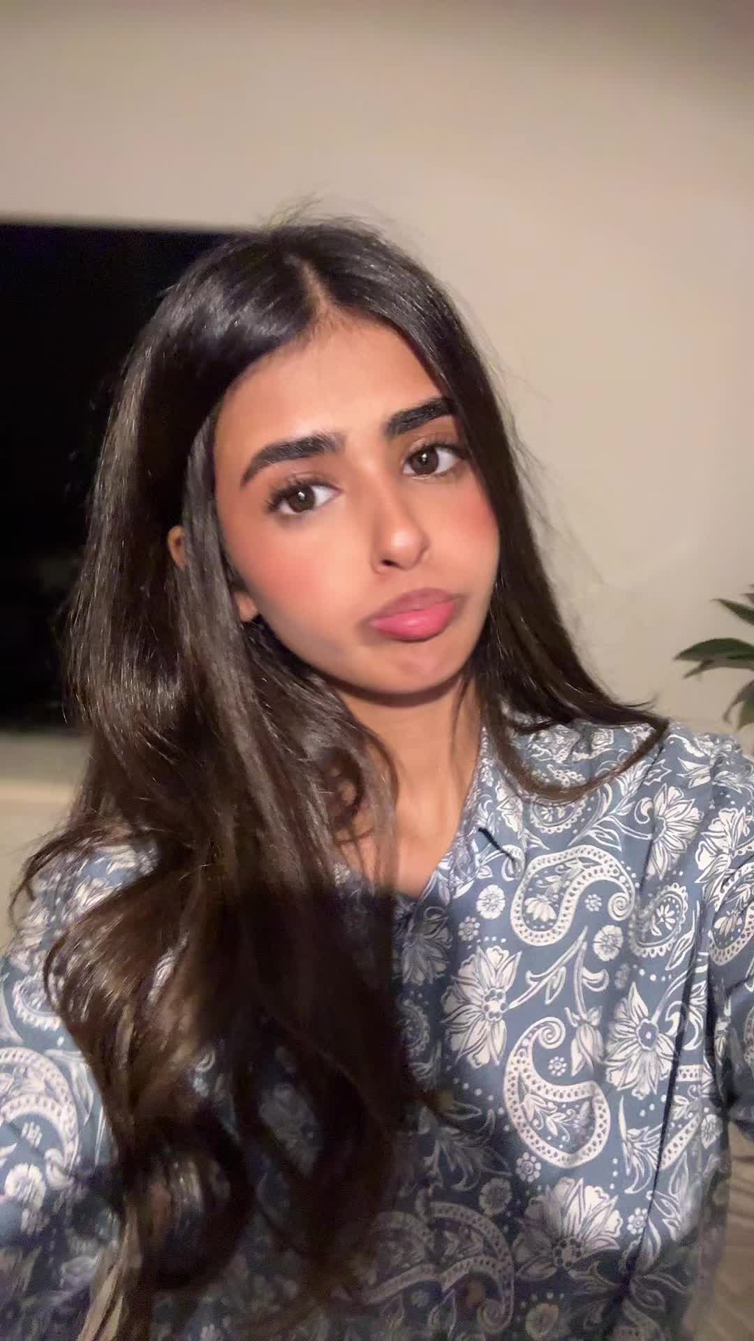 @lina|لينا