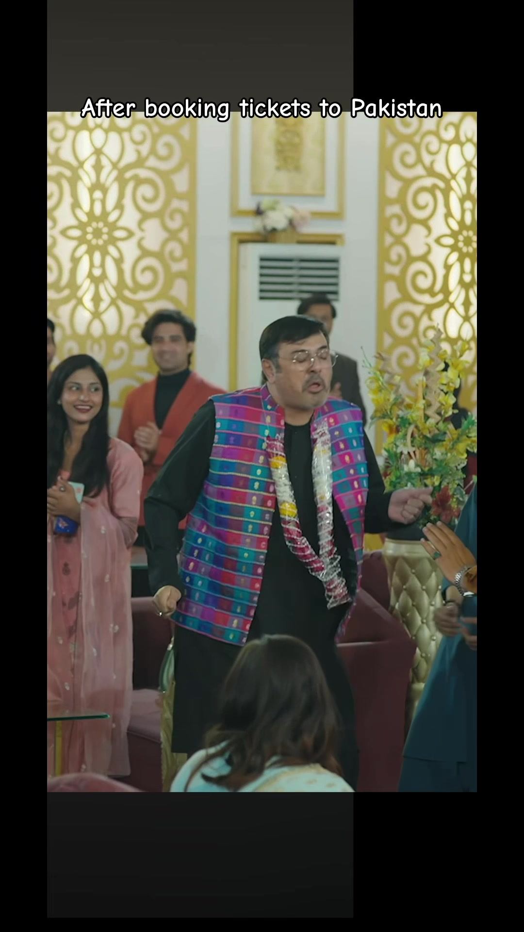 @Global_Desi_Vibes