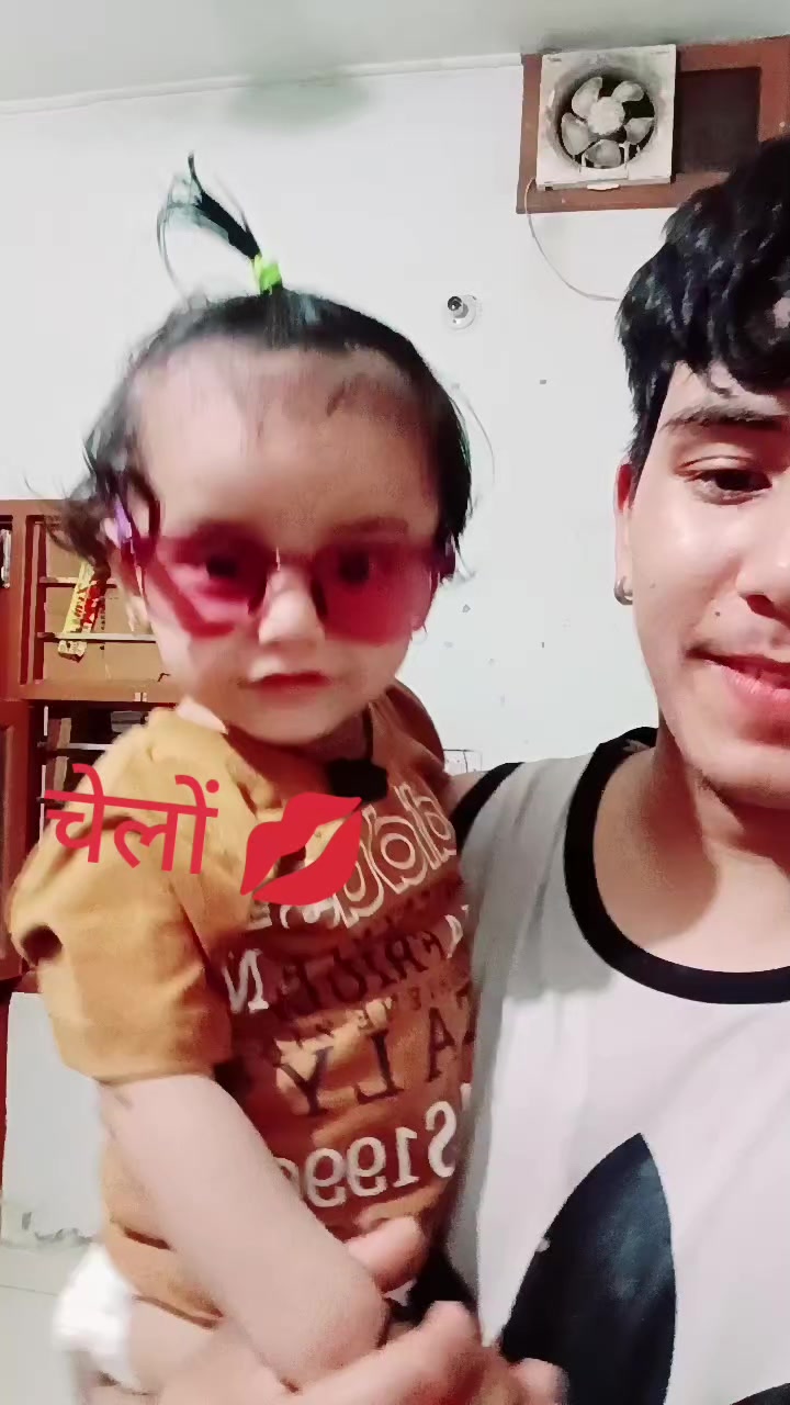 @कांन्छो छोरो🥀💘21,@