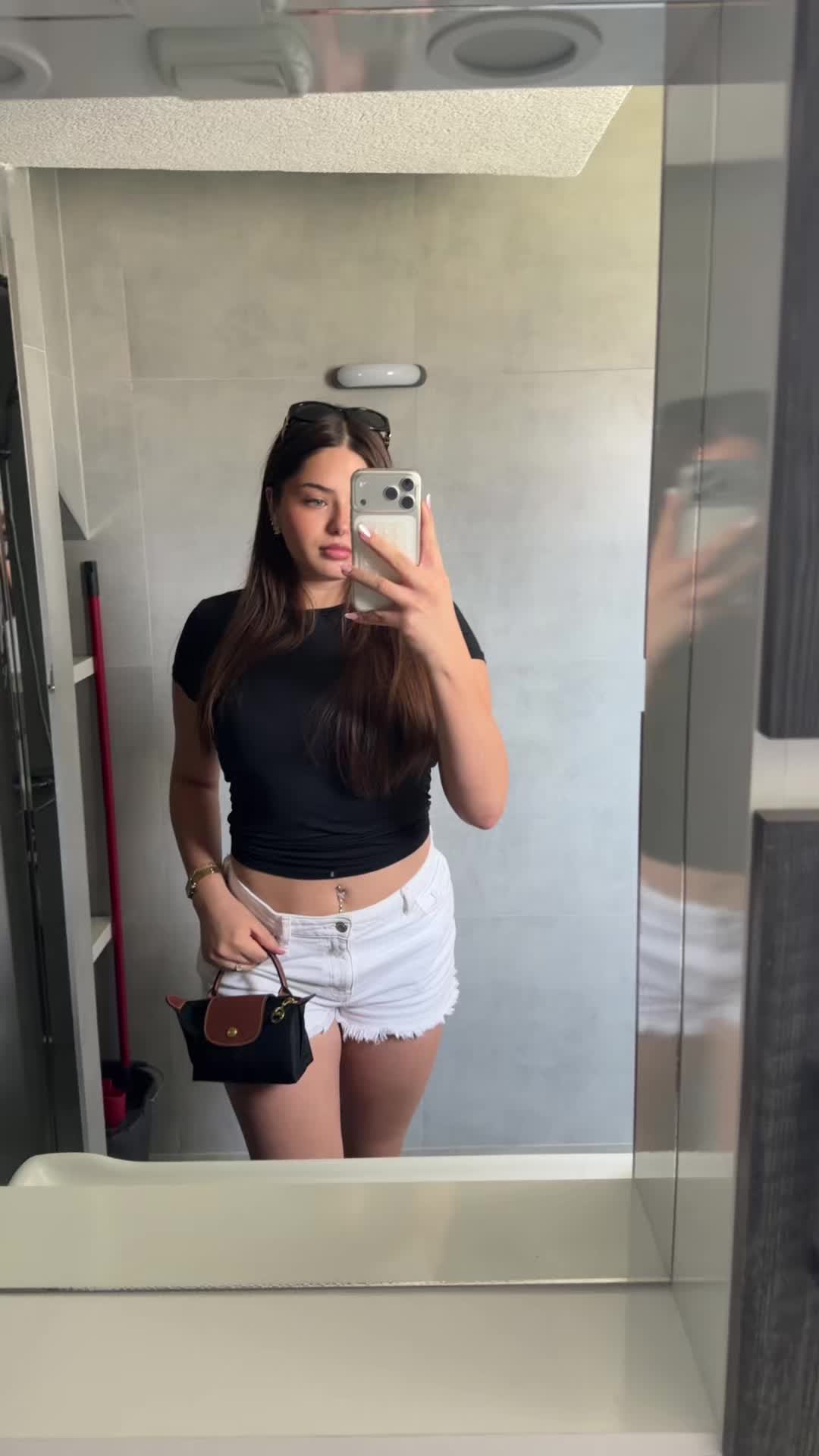 @Nertila