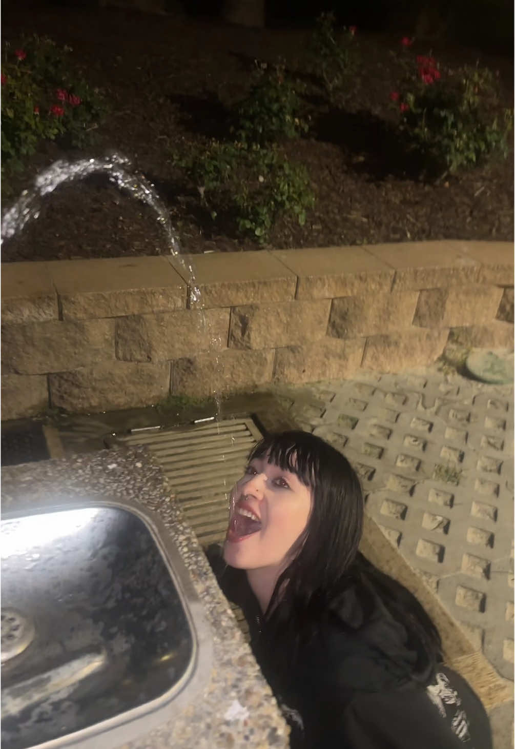 @livi <3 ™️