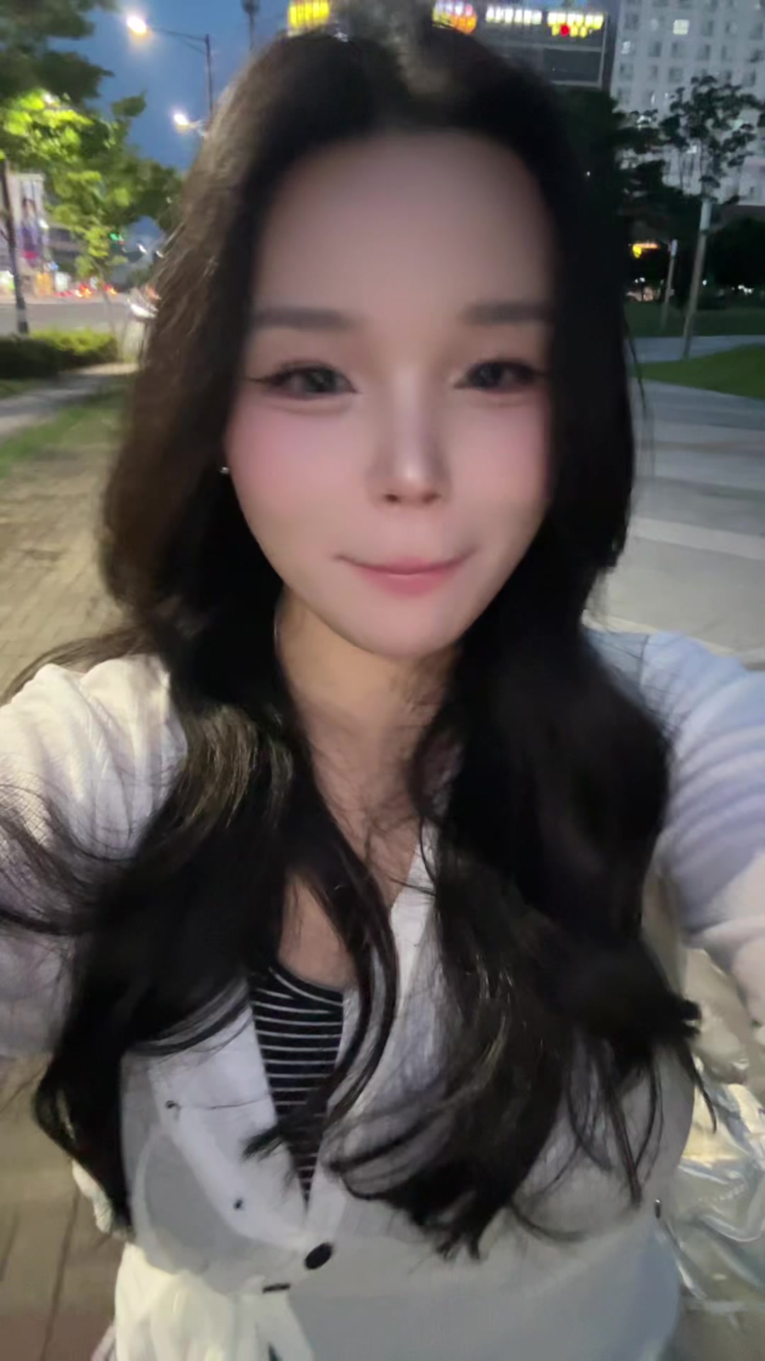 @뿌릿티