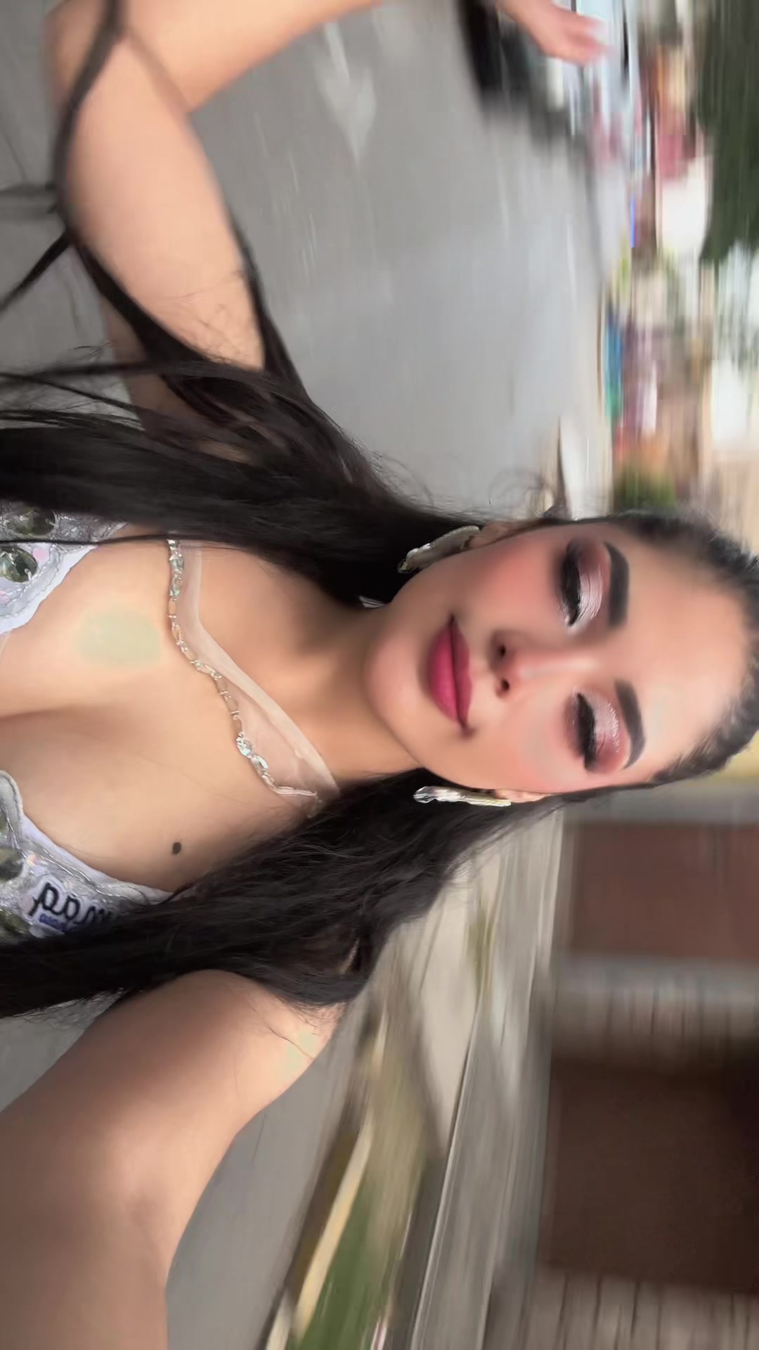 @🌻Carla cerdan💕