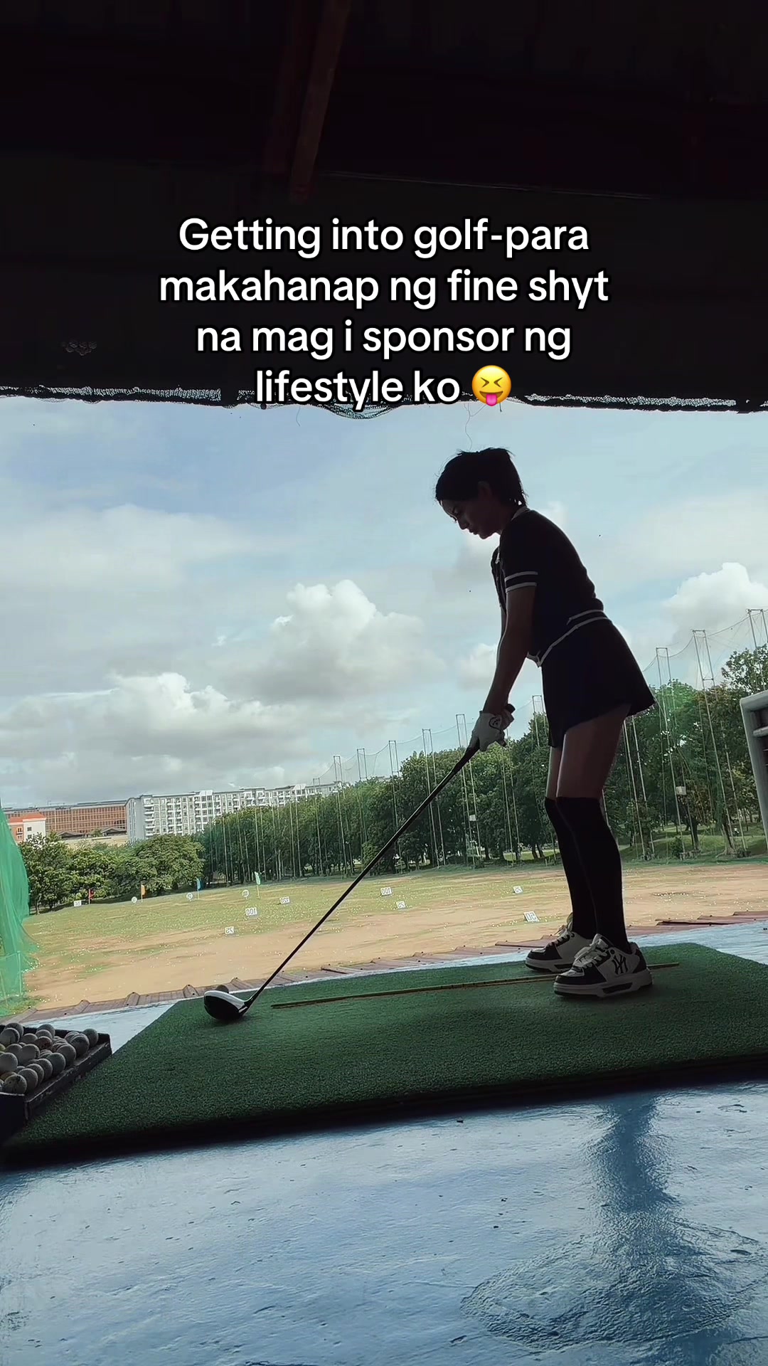 @Yawaqueen