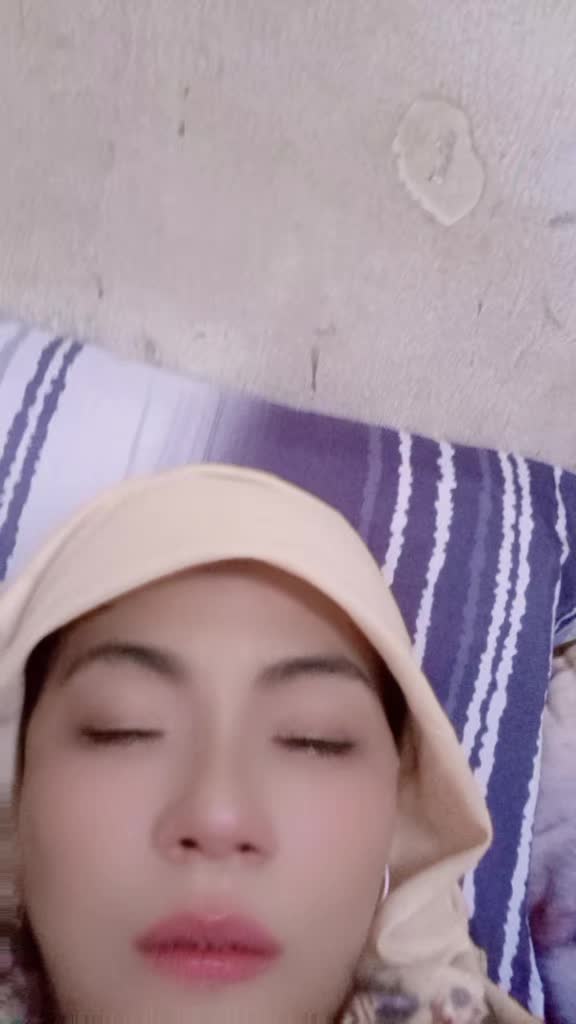 @lia