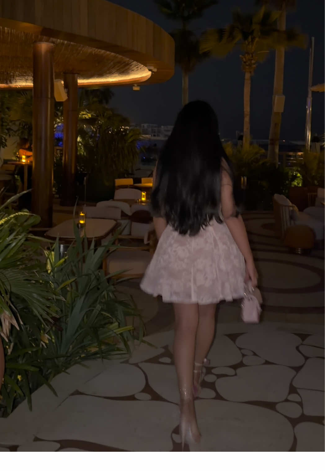 @Oumaima👑