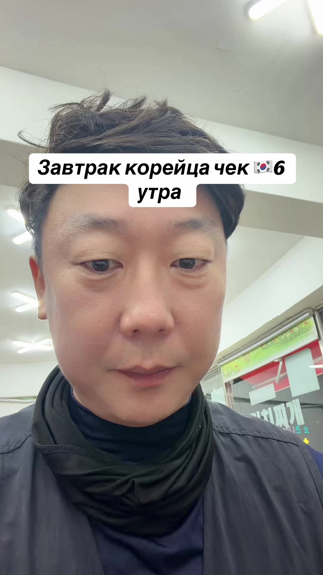 @Kan Oleg