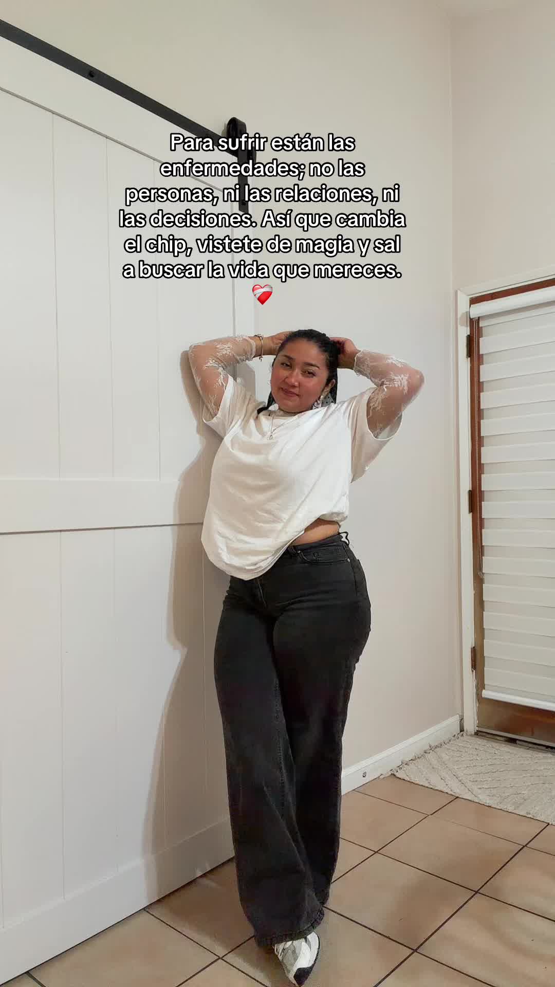 @✨Catrachita504🇭🇳