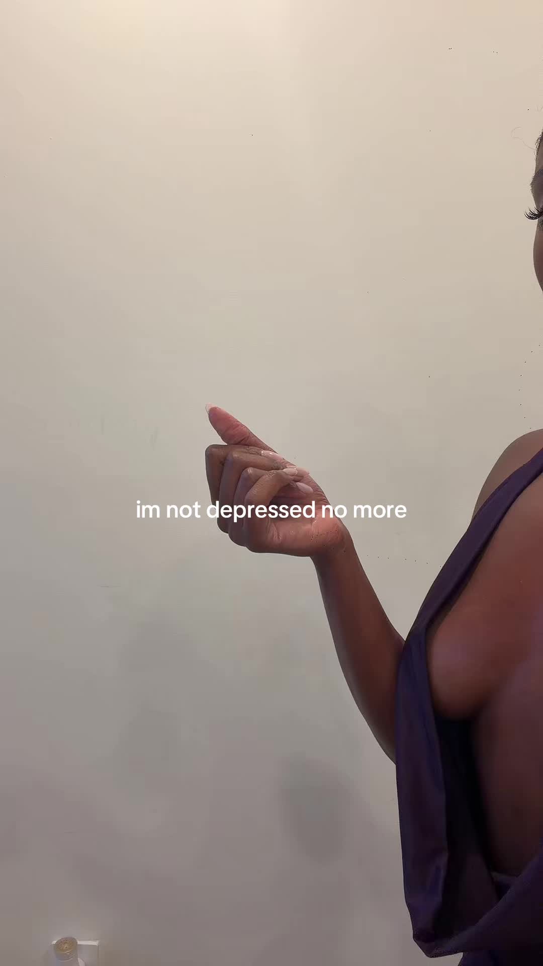 @DaniDice