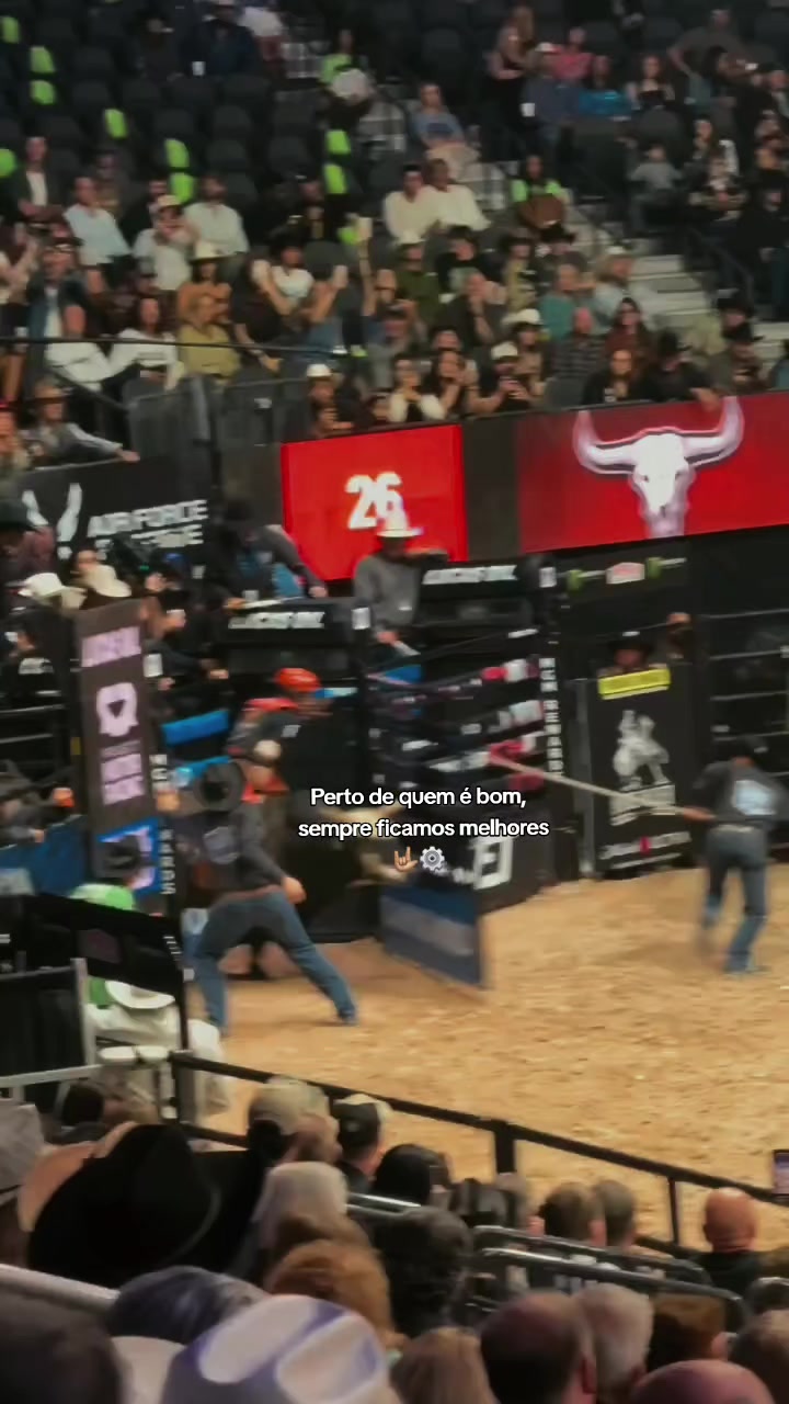 @cowboy 21🤘🏽⚙️🇧🇷🌾🇺🇸