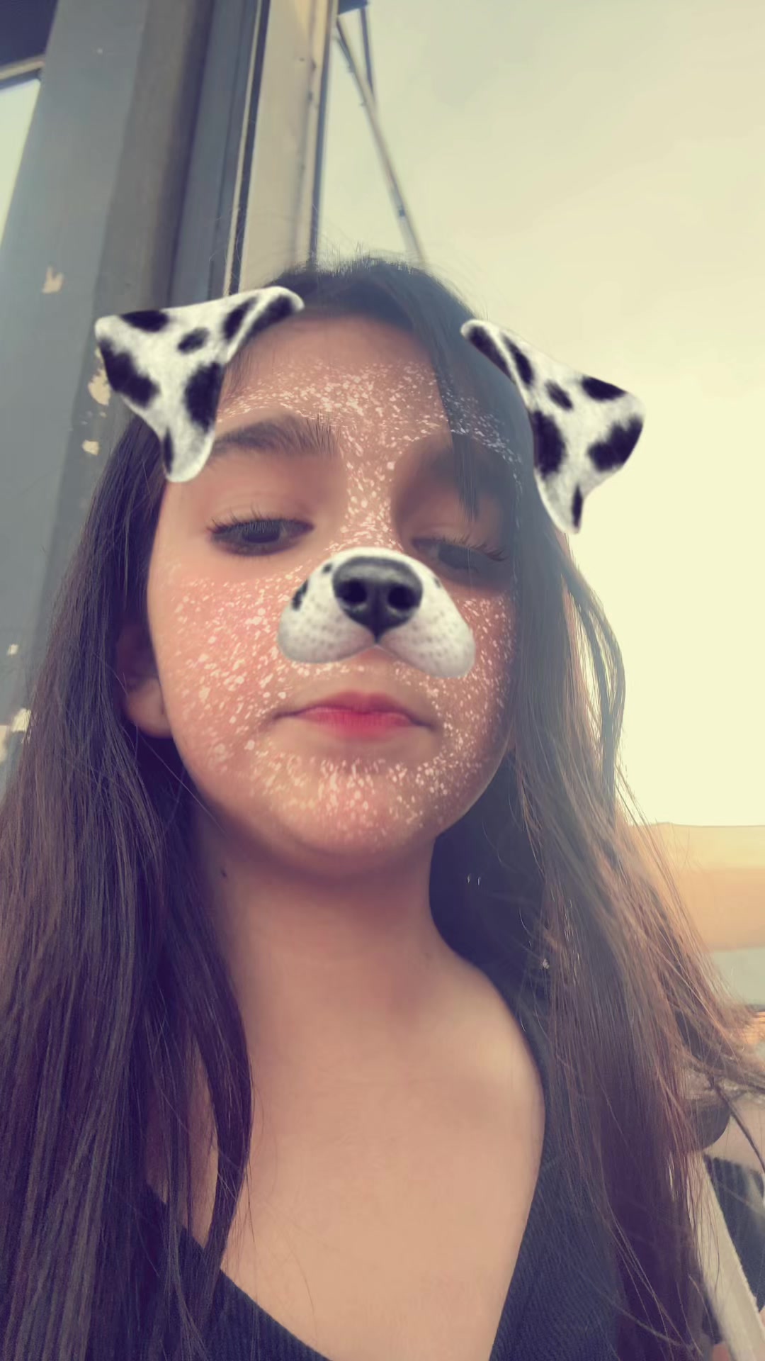 @Las pulgas๐