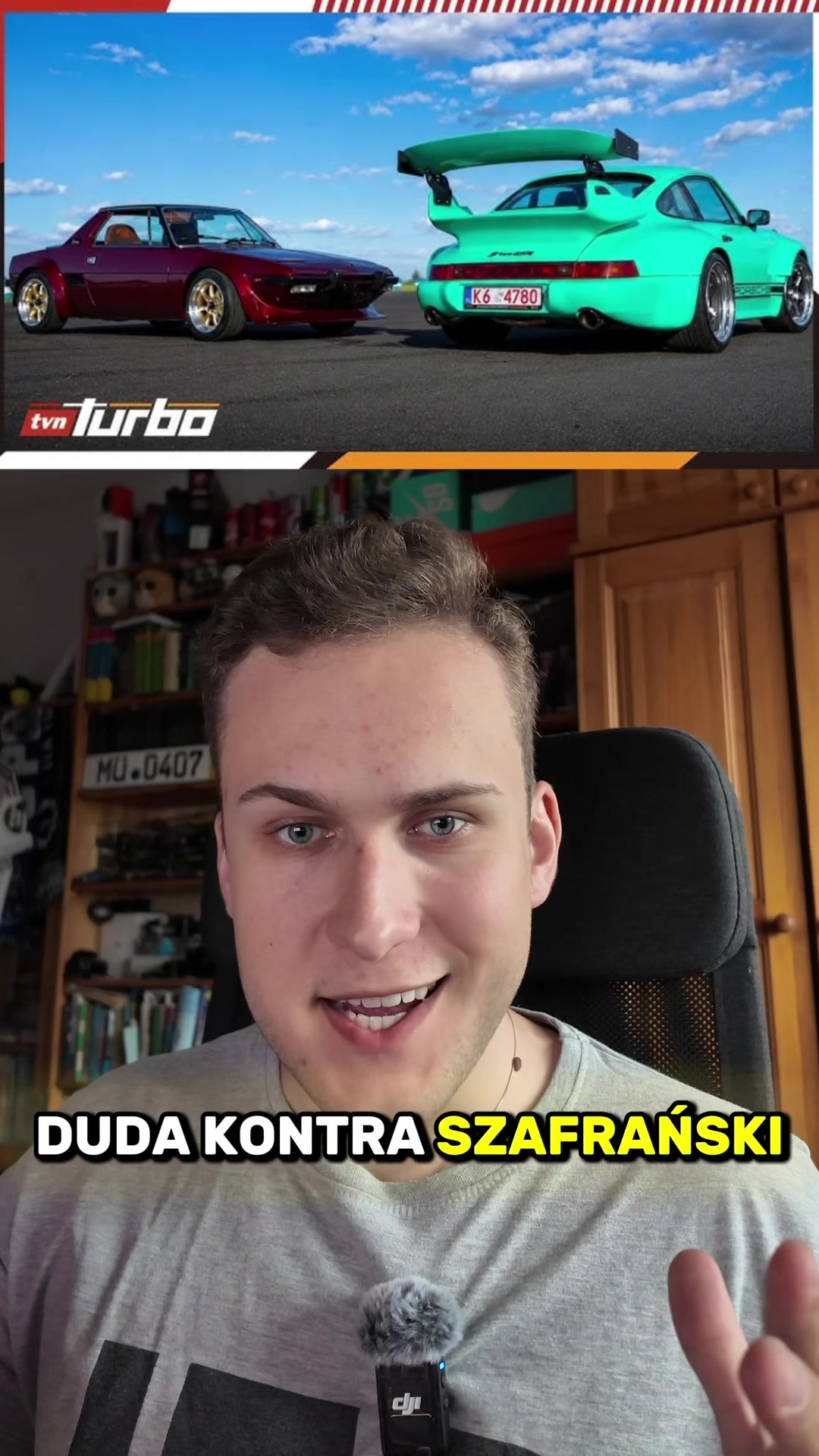 @MotoMichu