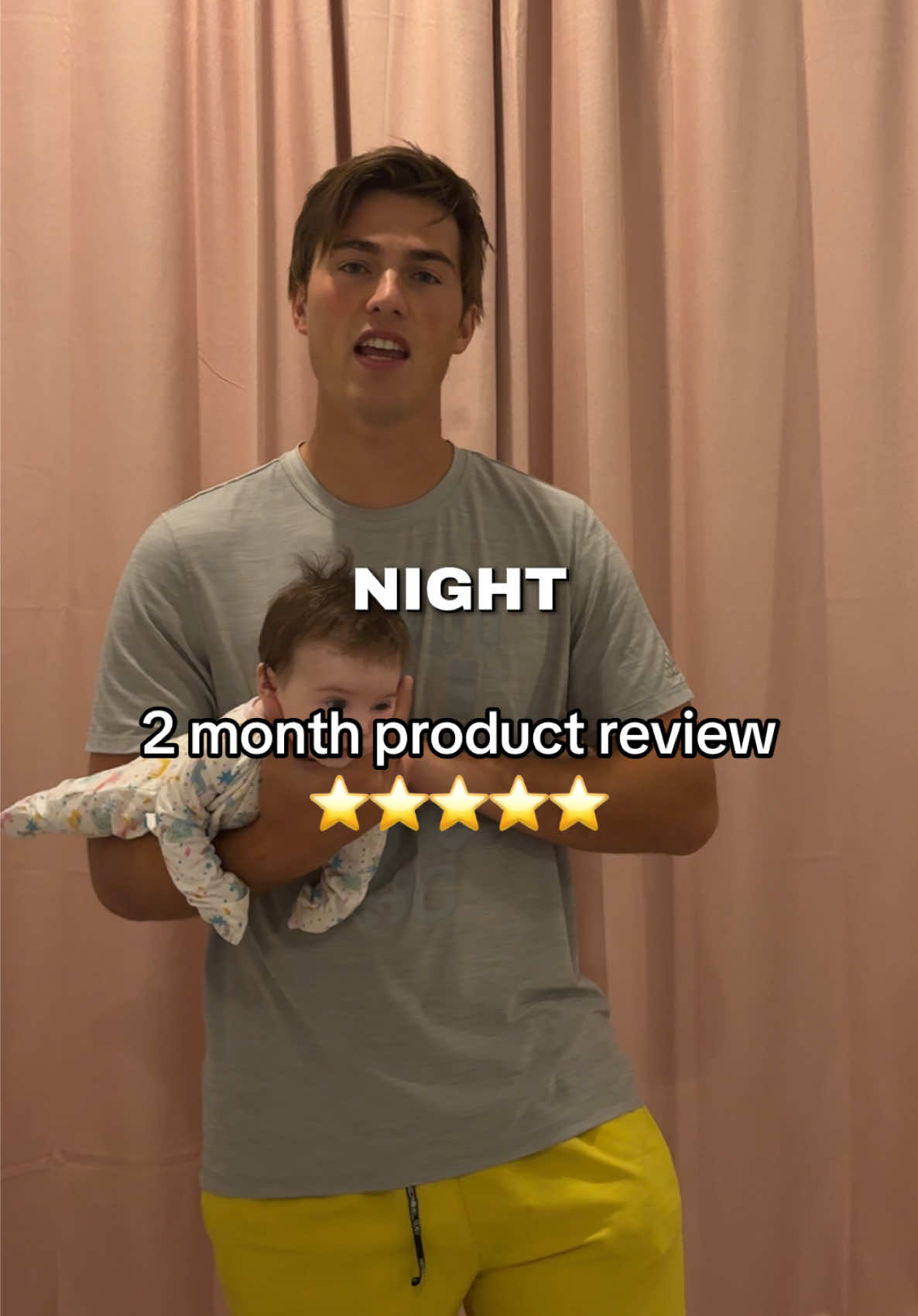 @QUINCIEANDZACH