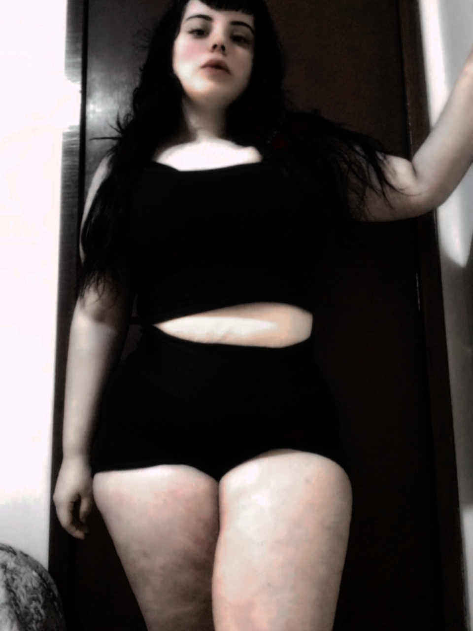 @𝙲𝚑𝚞𝚋𝚋𝚢𝒢𝒾𝓇𝓁` ♡,