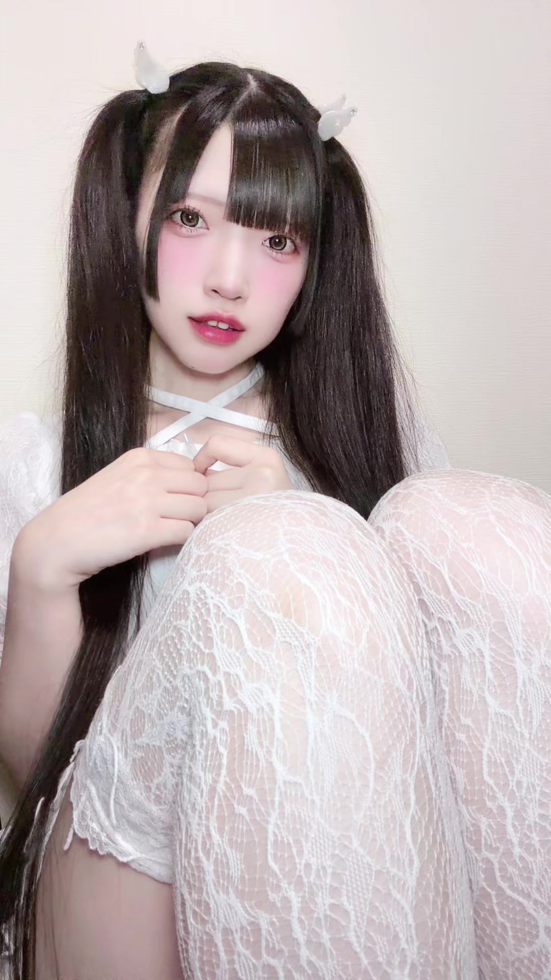 @ちたん