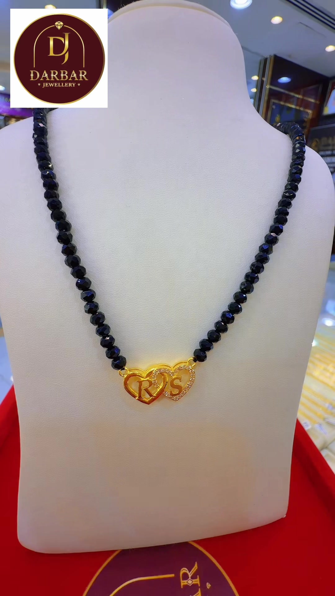 @darbarjewellery