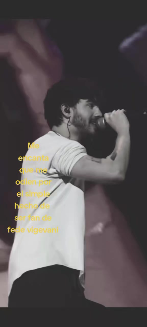 @𝓚𝓪𝓻𝓲𝓷𝓪_𝓣𝓲𝓯𝓯𝓪𝓷𝔂🦩