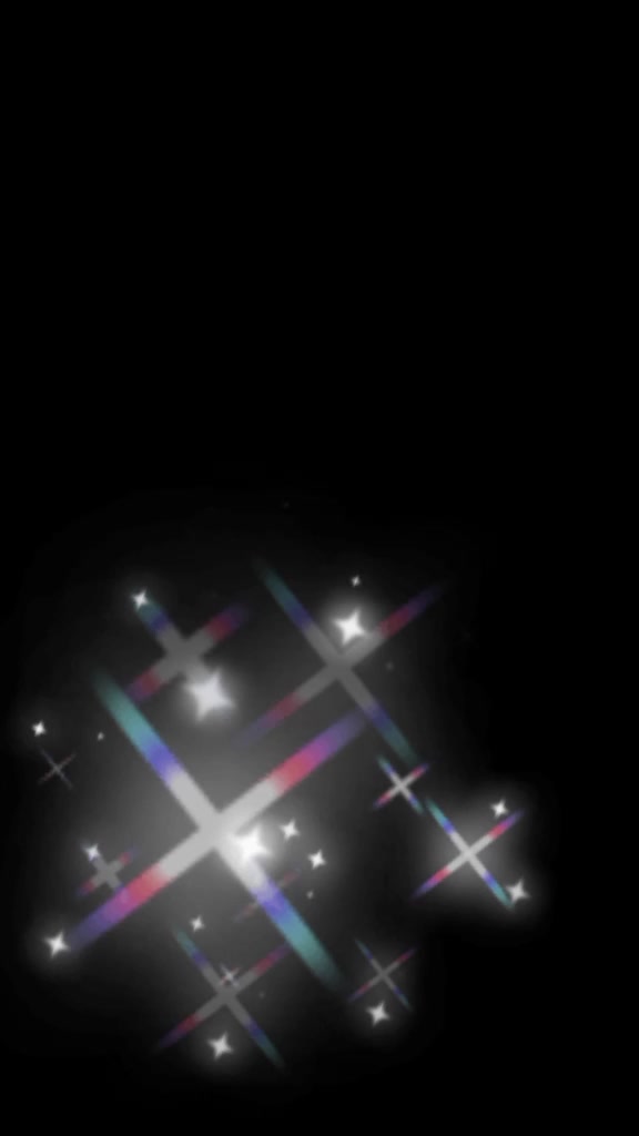 @M@gui💞