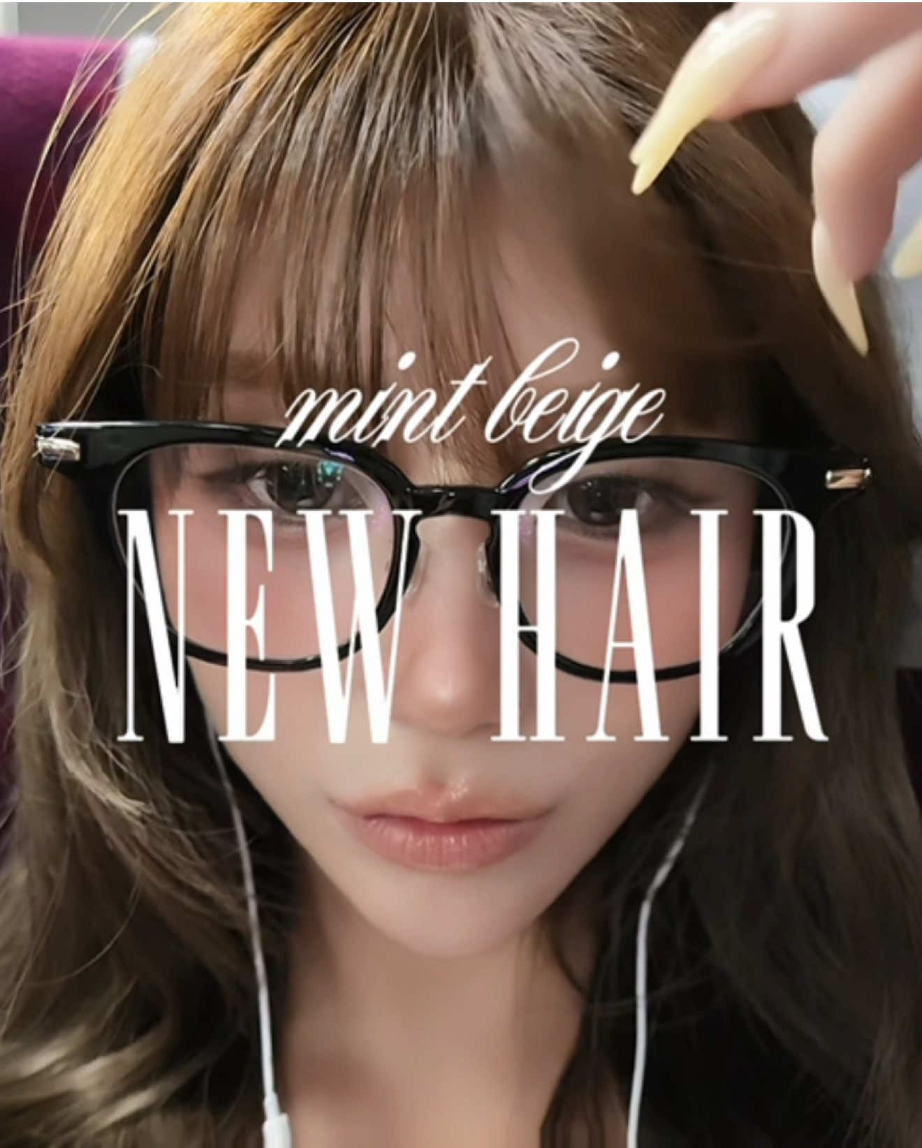 @小串未来