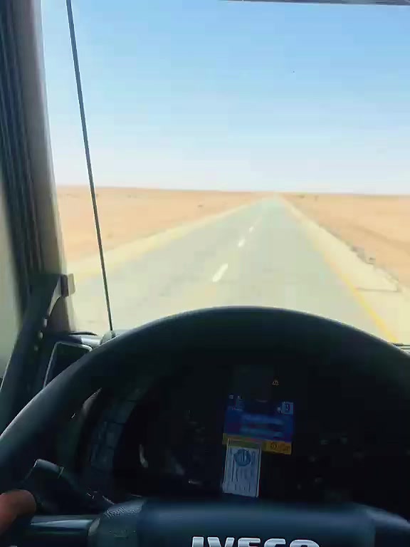 @عبدالله حسن