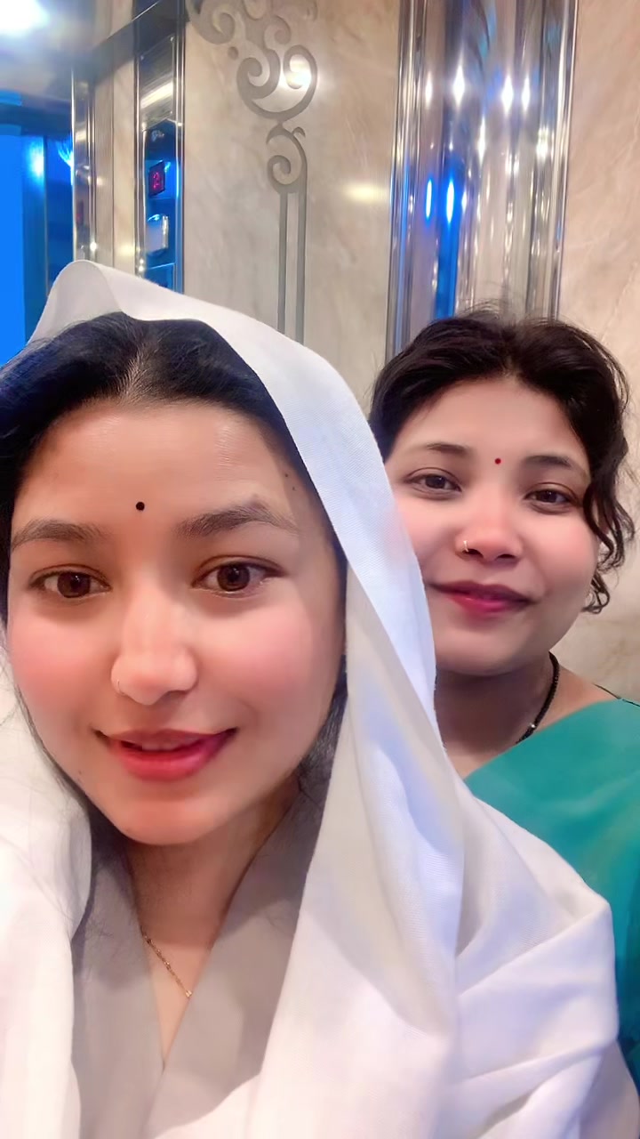 @anita.thapa228
