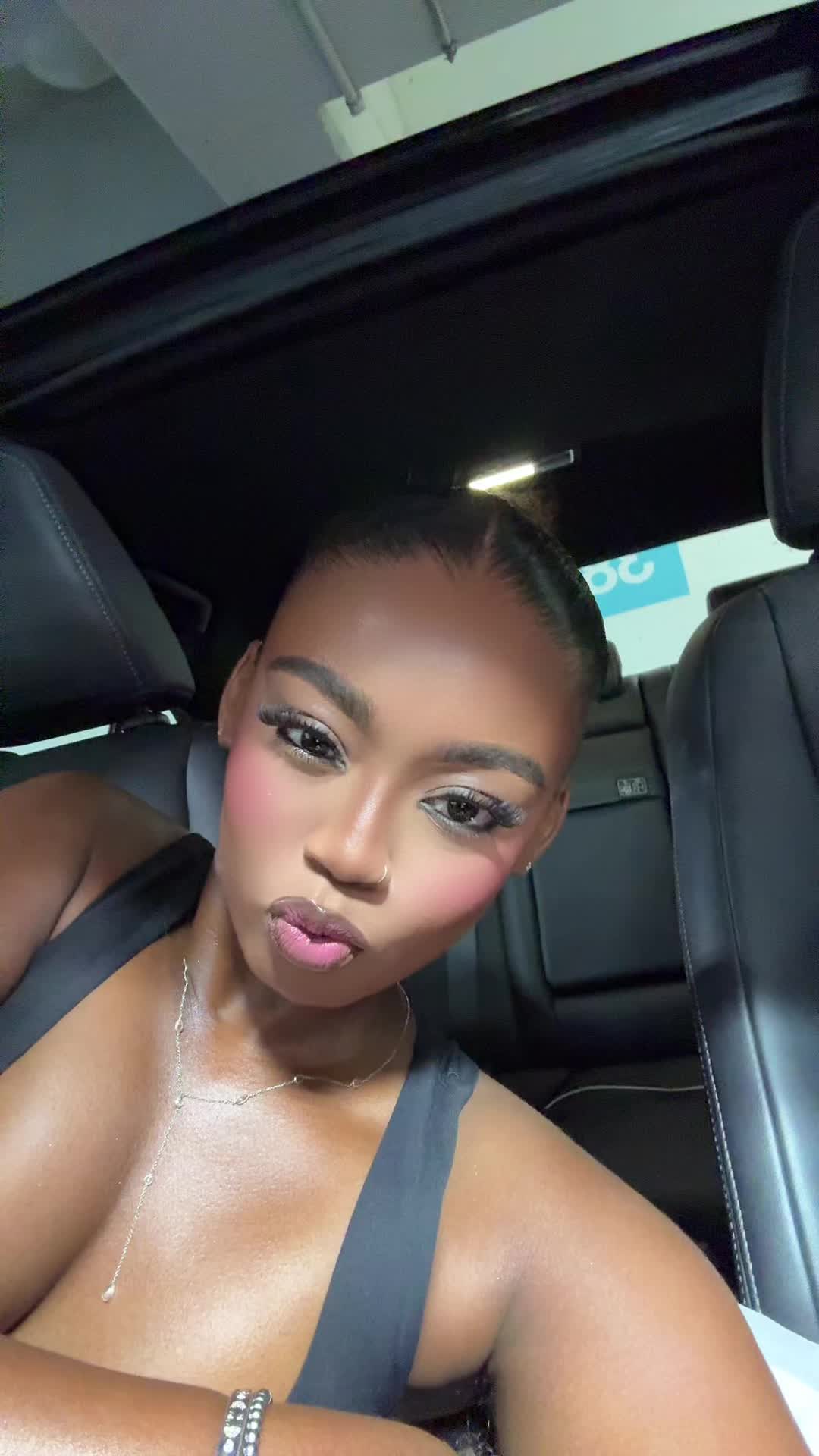 @Naimah🫶🏽
