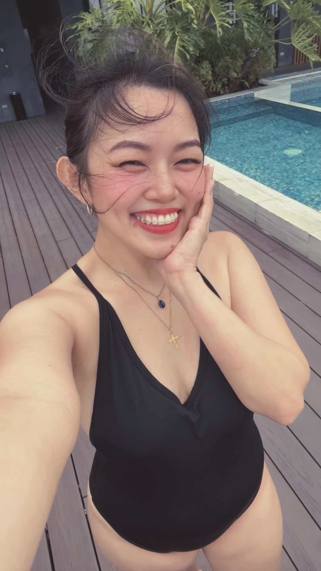@Vina