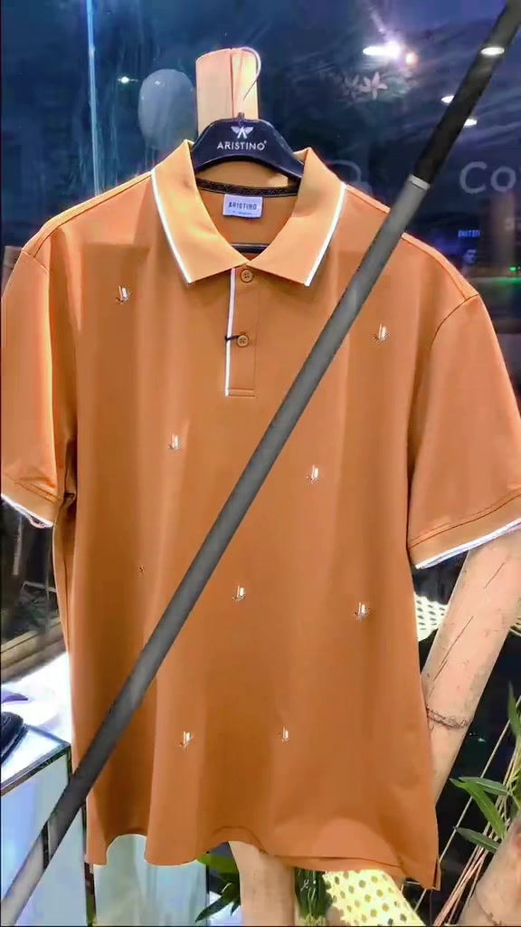 @Girl bán đồ méc 6 👔🧐