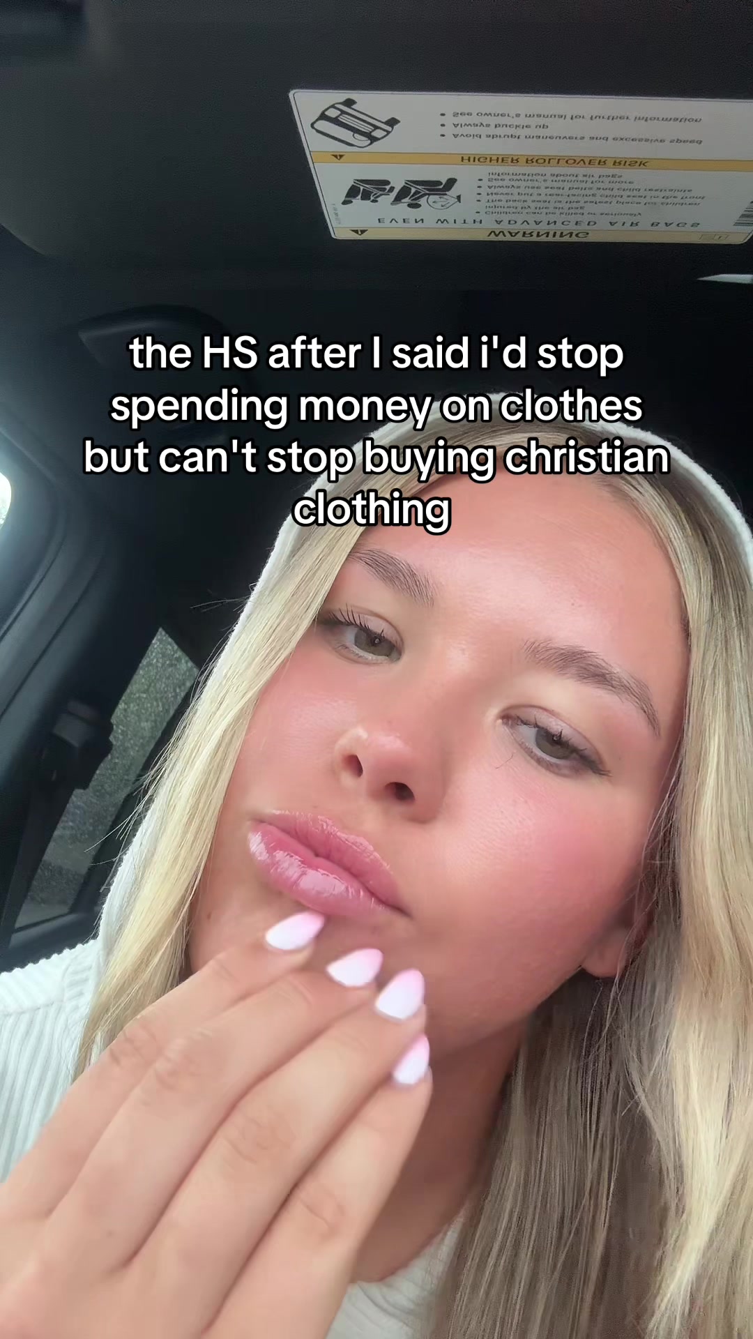@hailey
