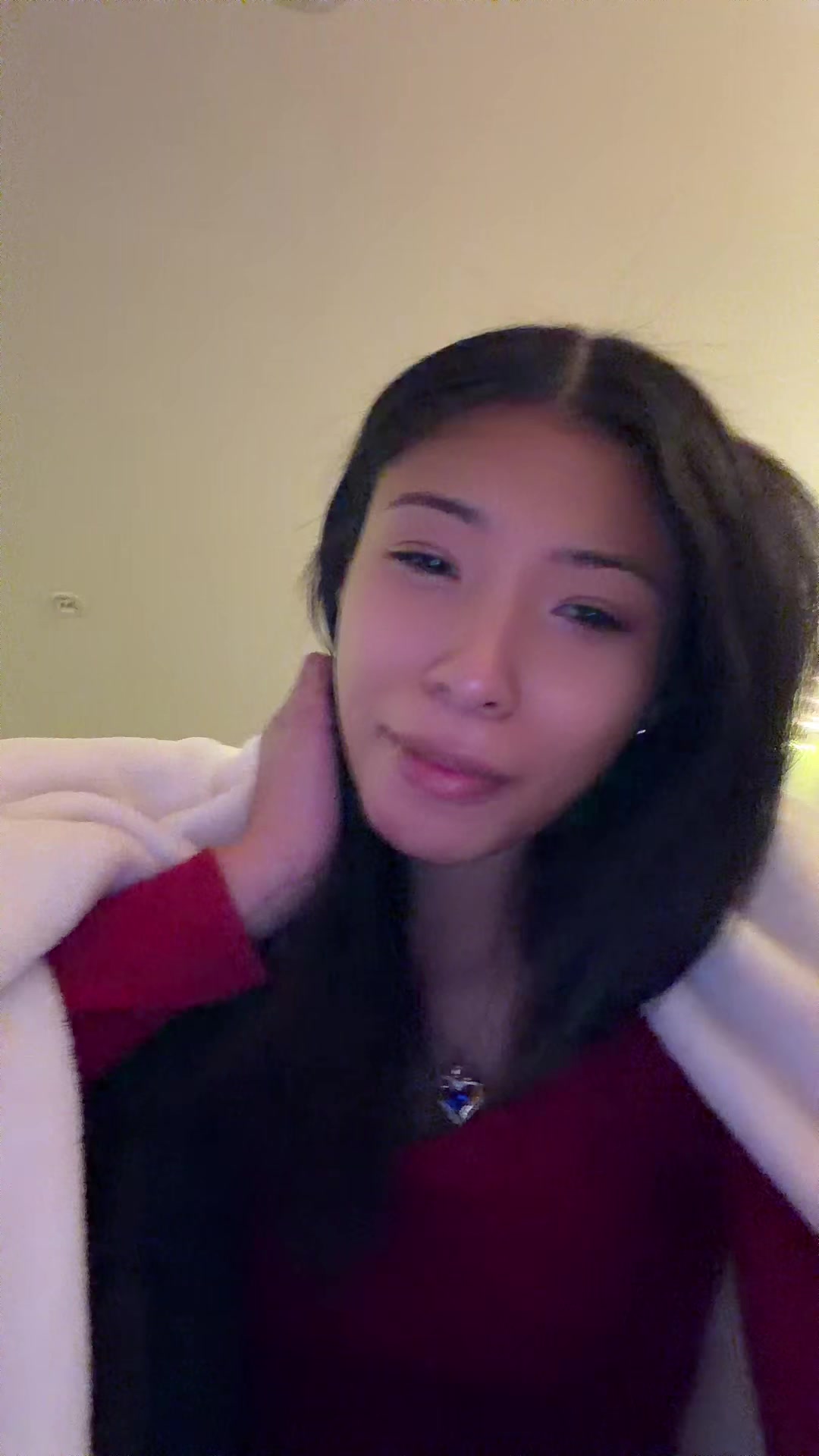 @$