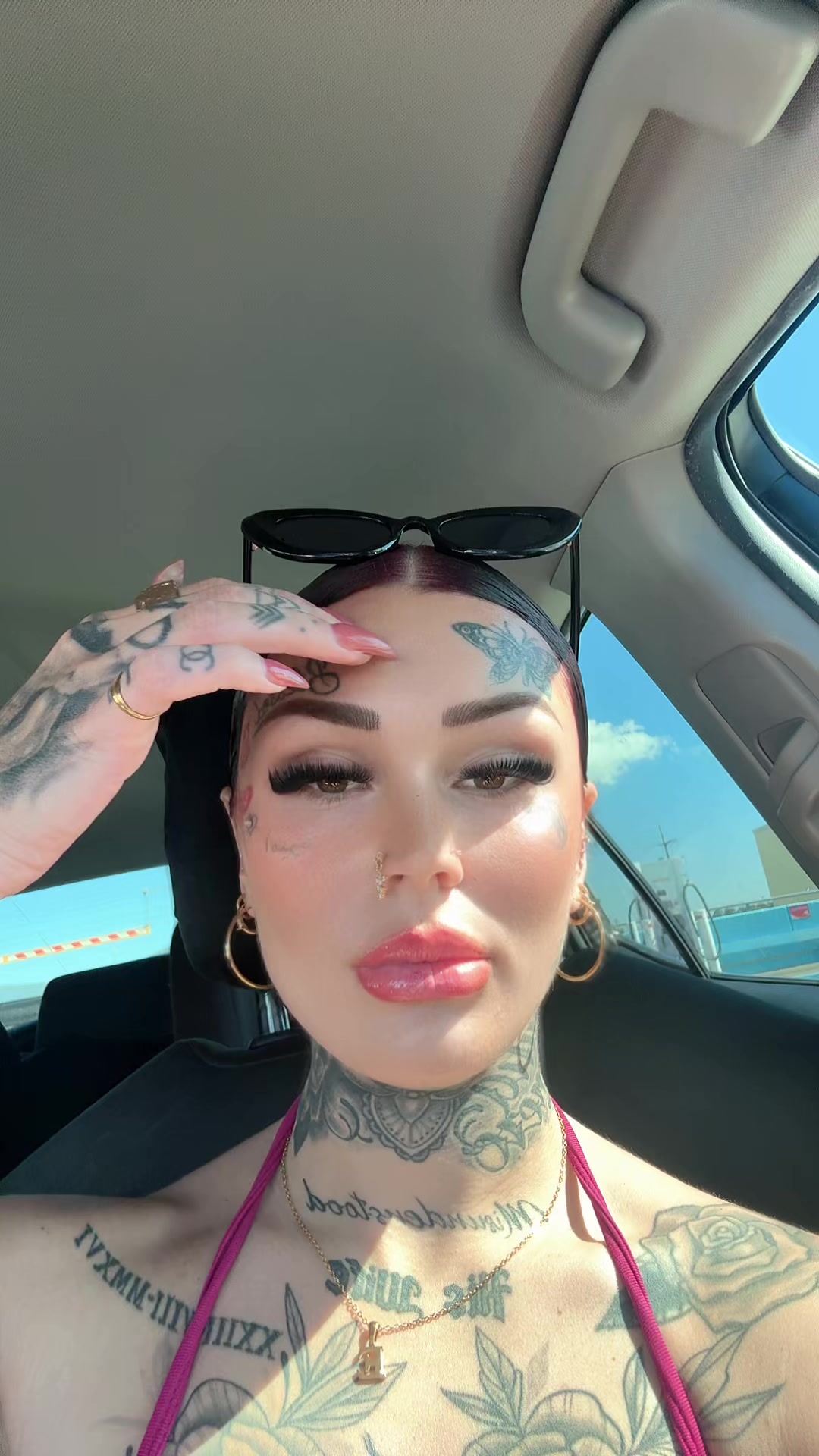 @Ellie Lejla Taraš