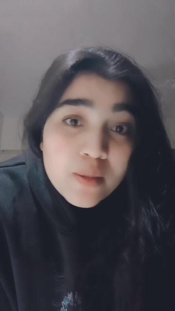 @💎