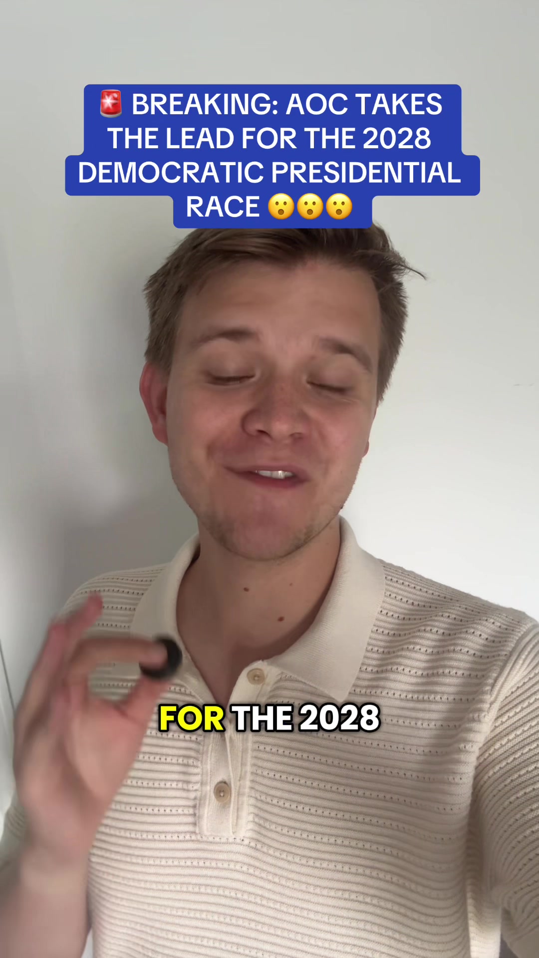 @Nick Roberts