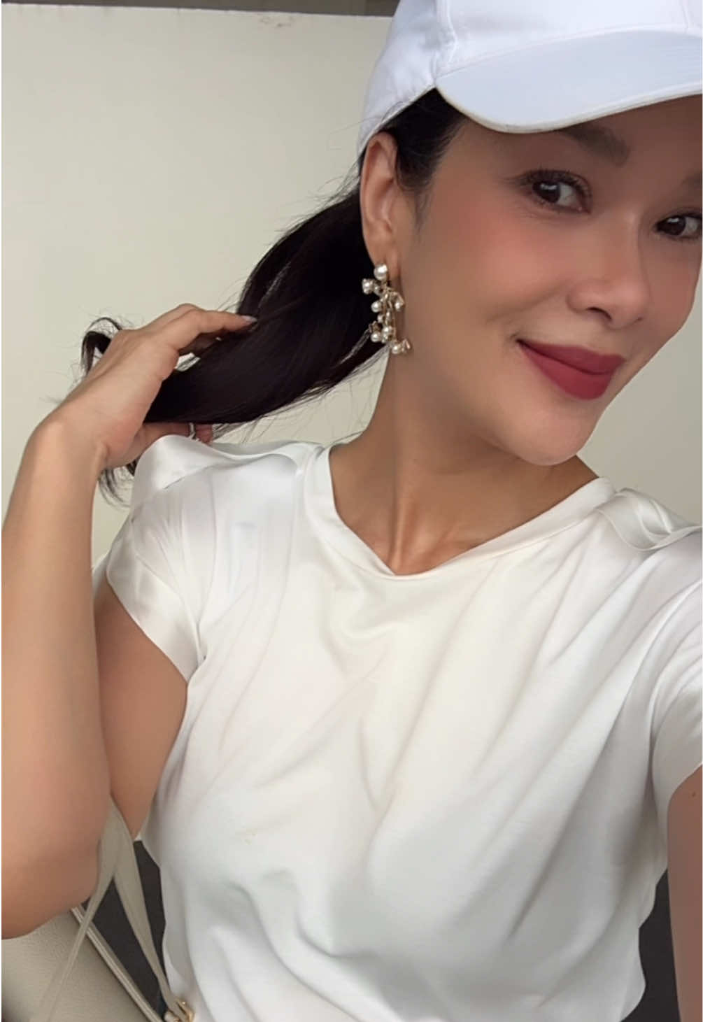@Hanaสวยรวยเฮง