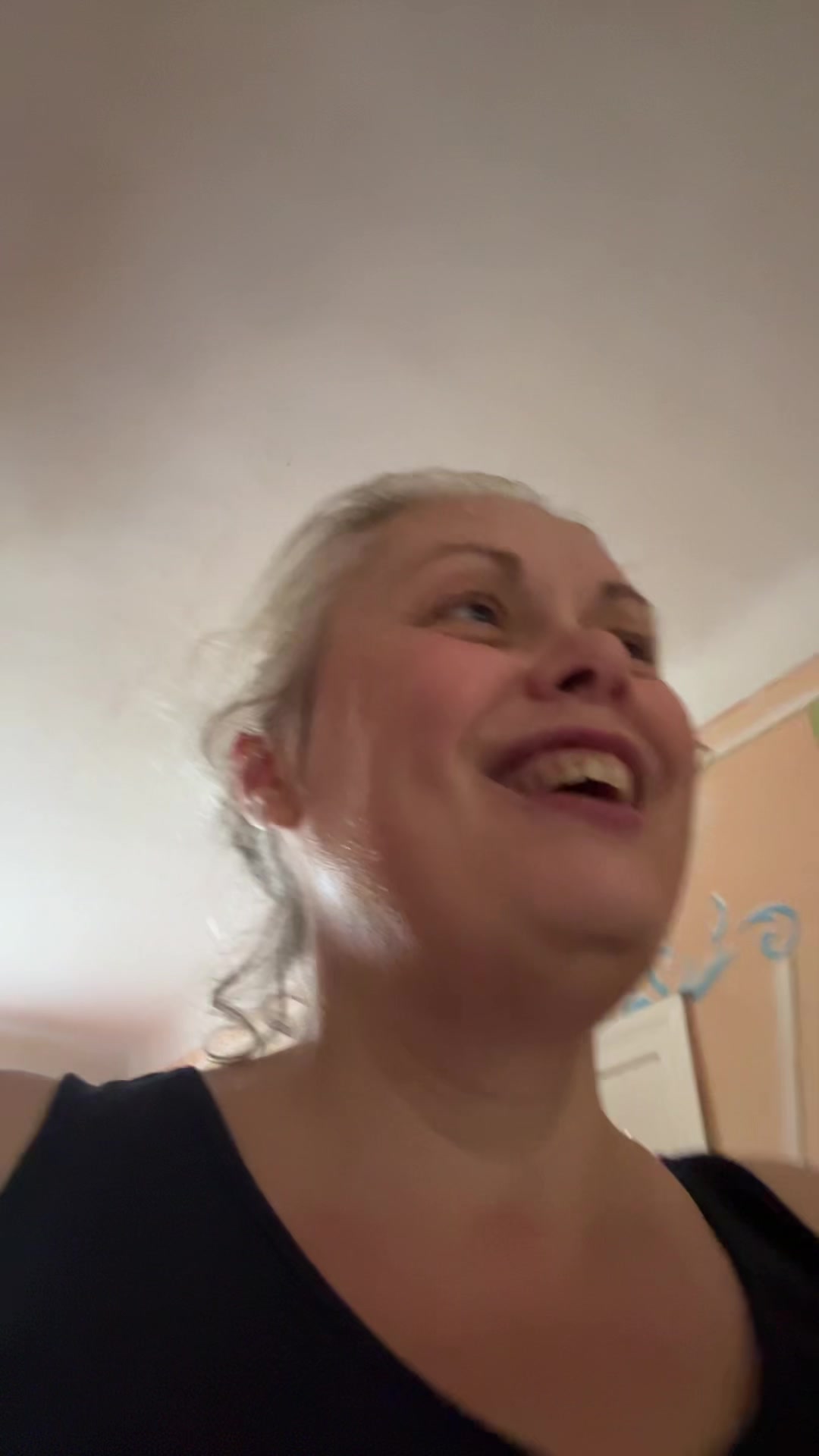 @Бесараб Оксана