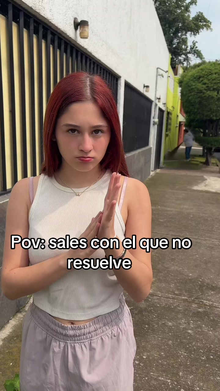 @Camila Schnapp