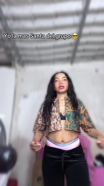@La Karlita oficial 🍀