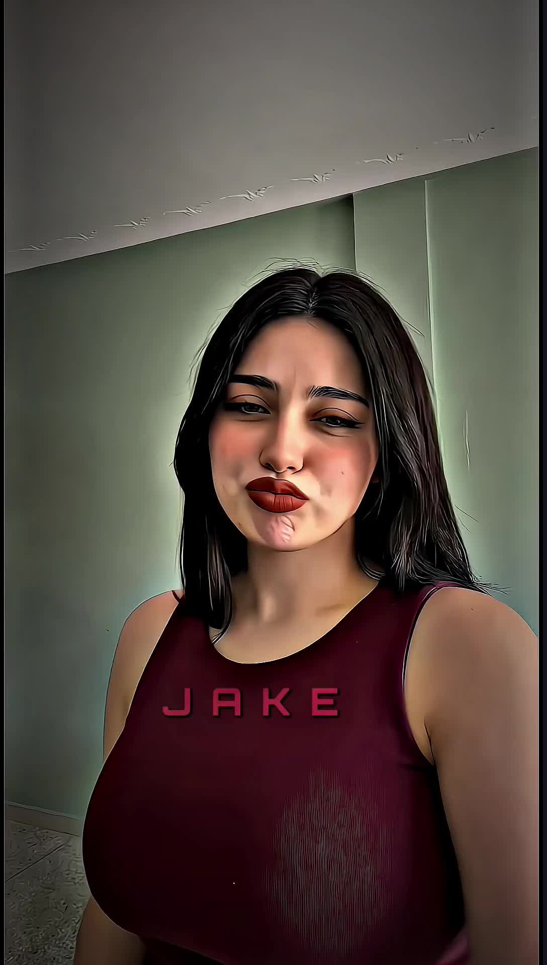 @JAKE 🎧❤️🇩🇿