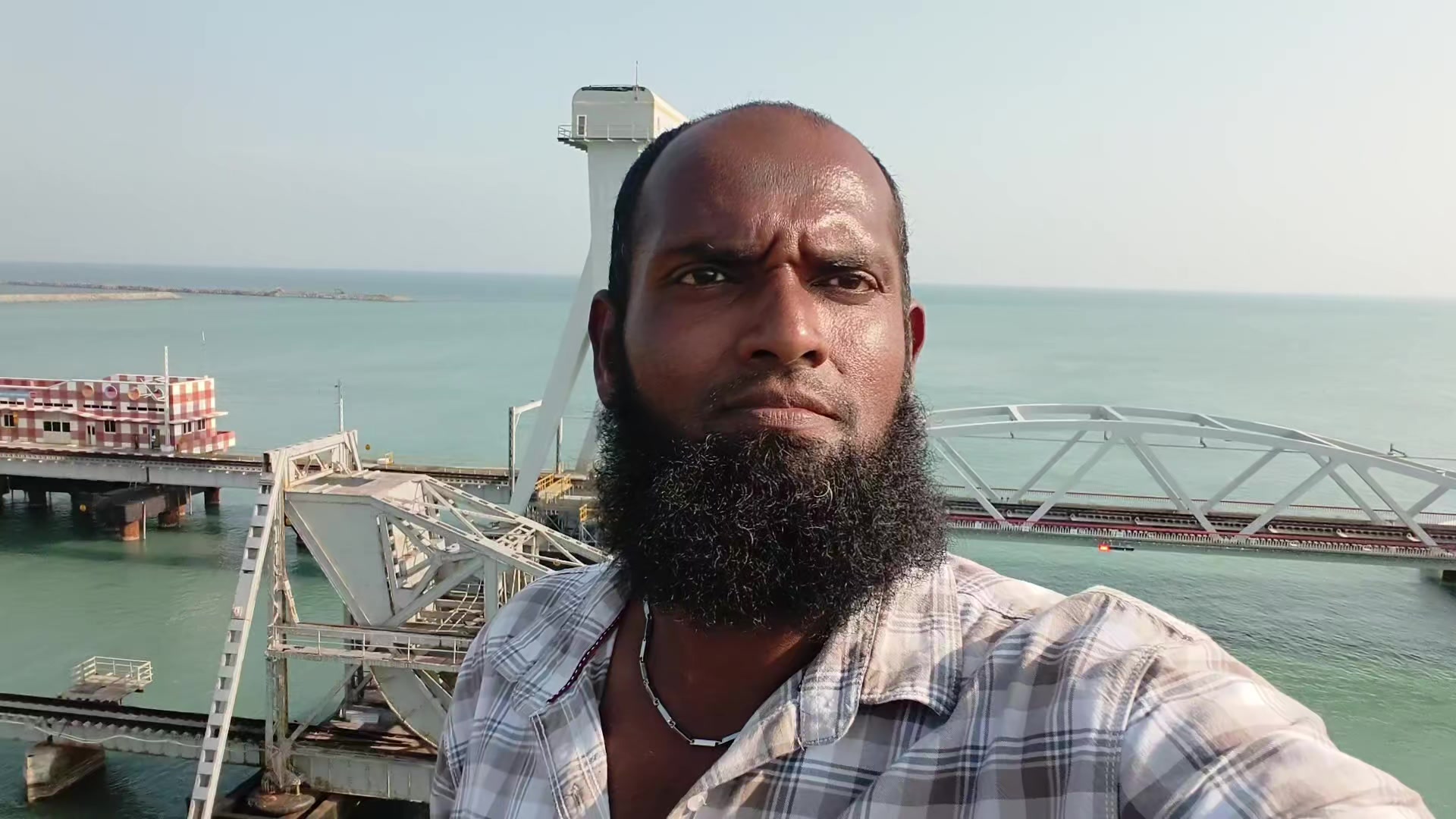 @Doha sadham