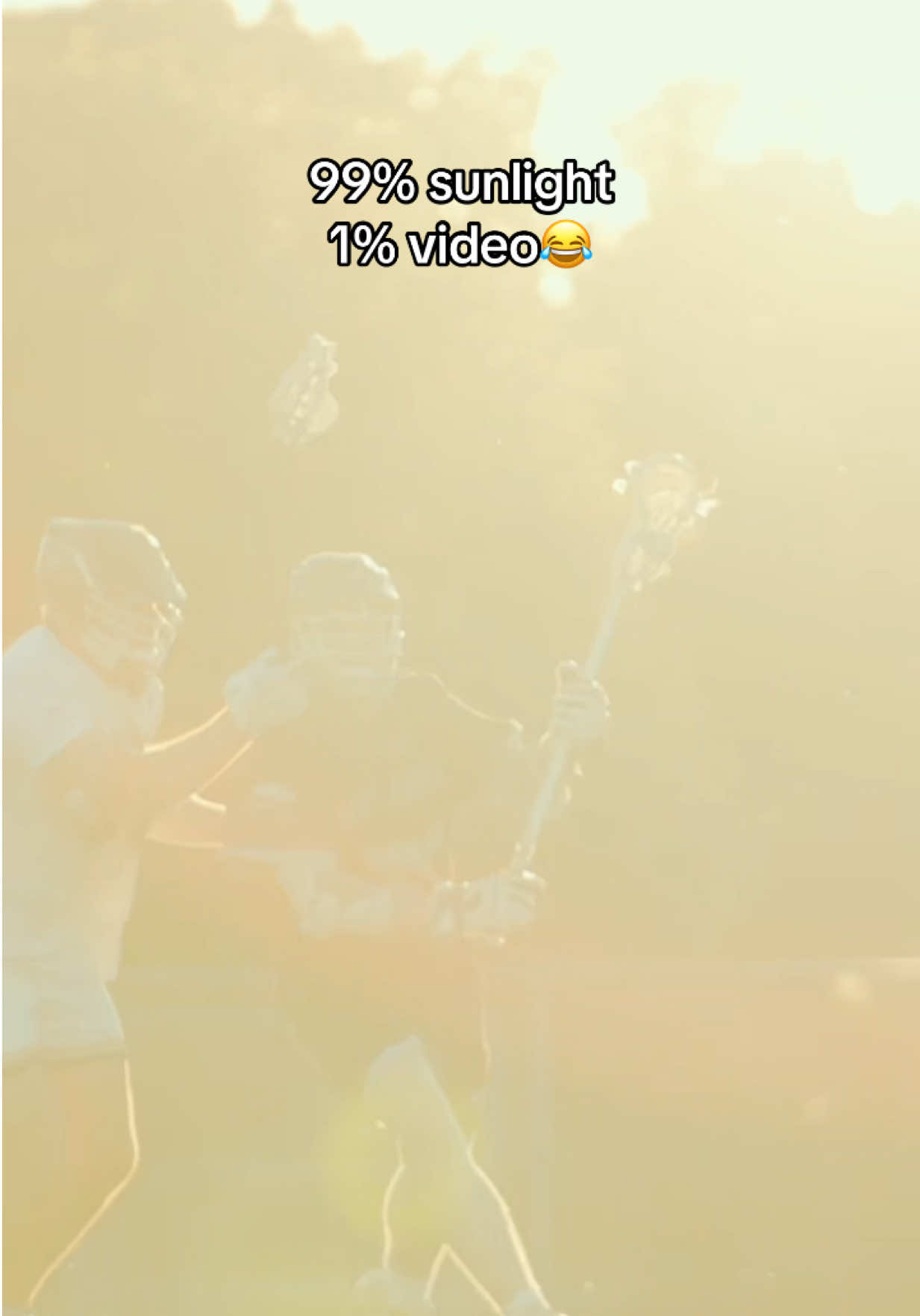 @Brycewitdaflicks