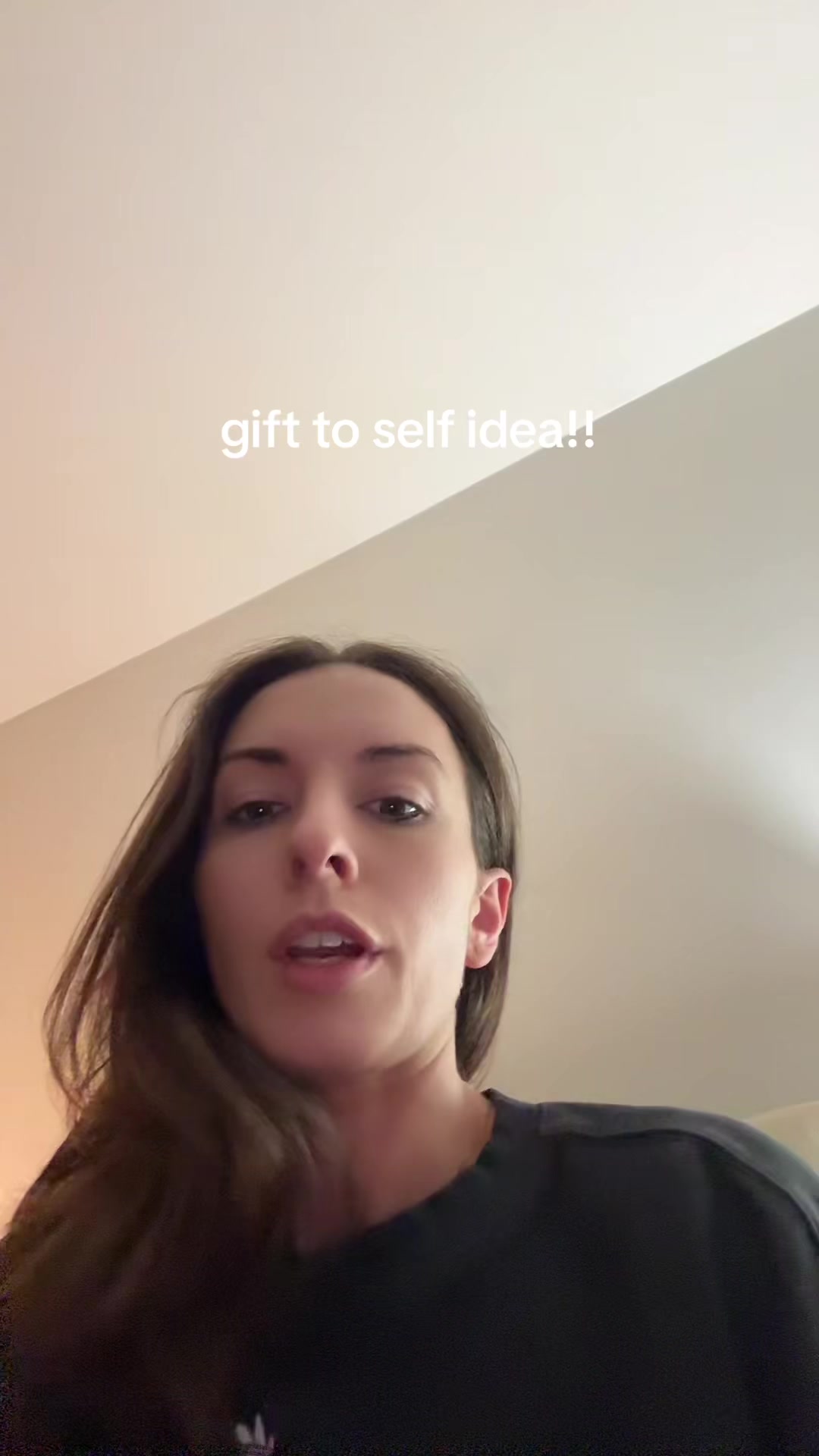 @Emma
